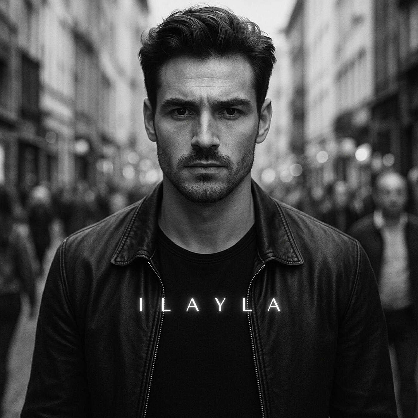 Релиз İlayla