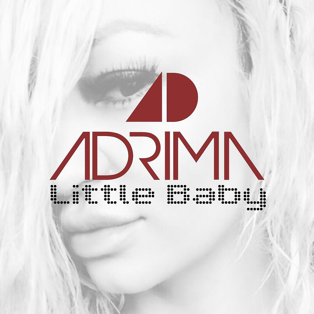 Релиз Little Baby