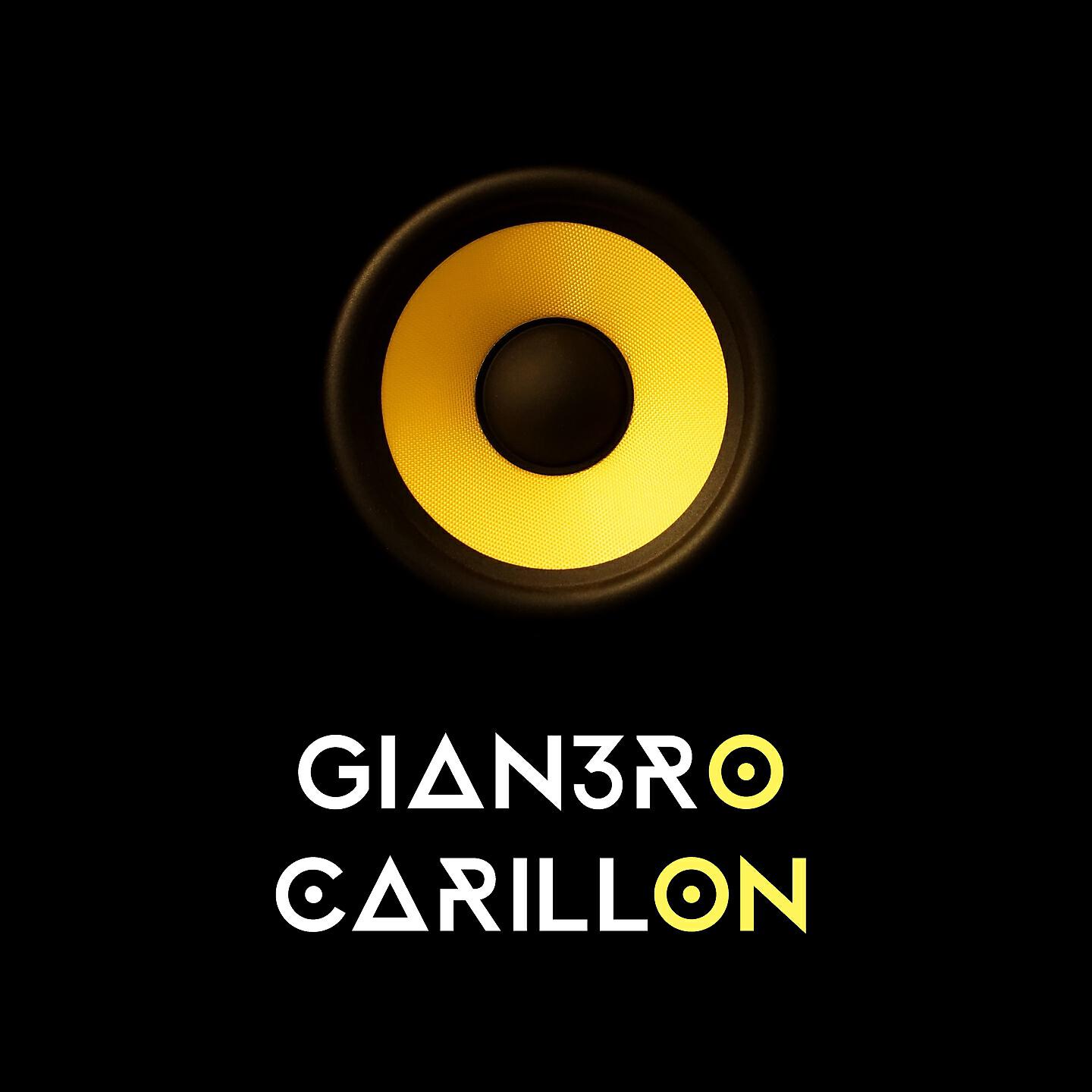 Релиз Carillon