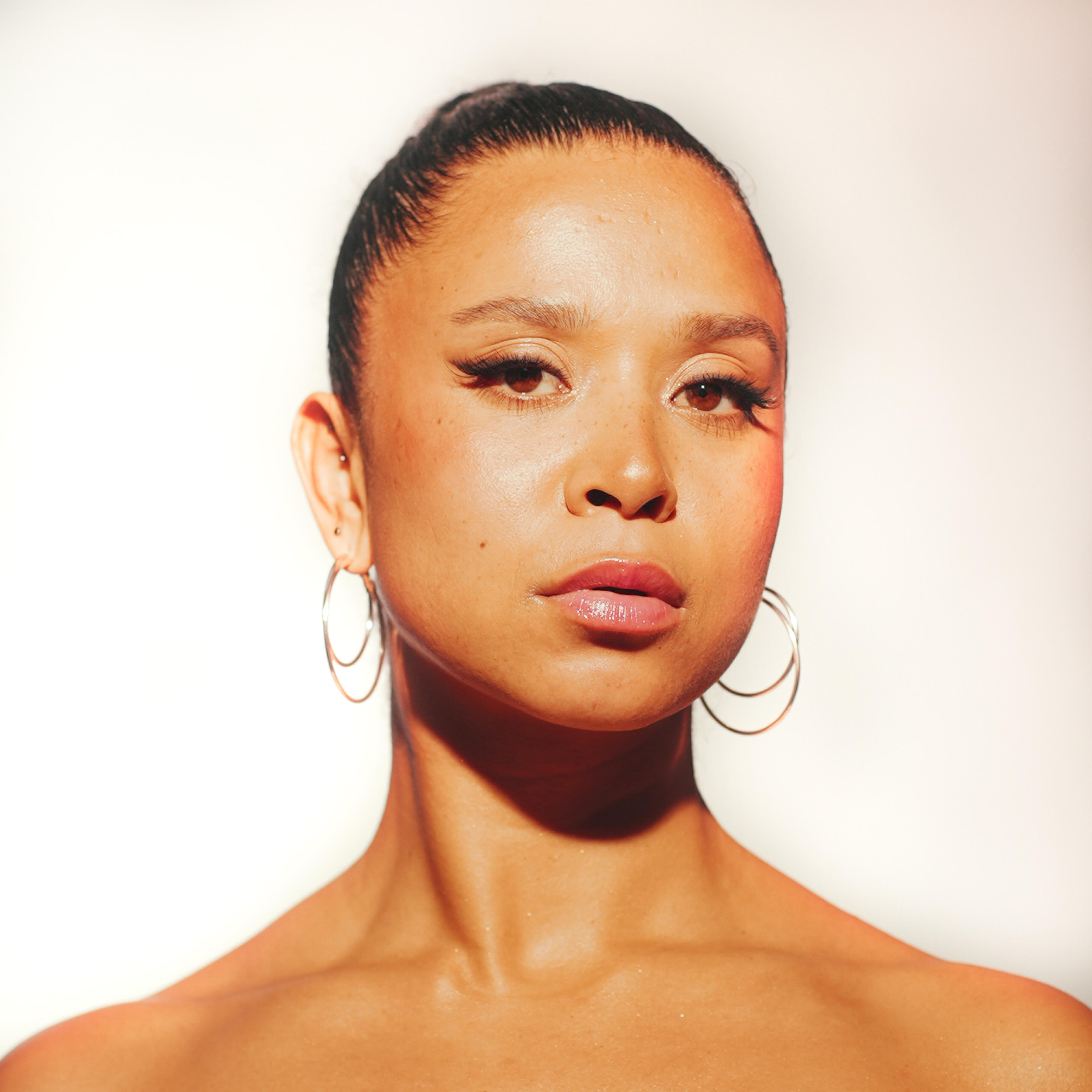Релиз Not A Fool (feat. Lord Apex)