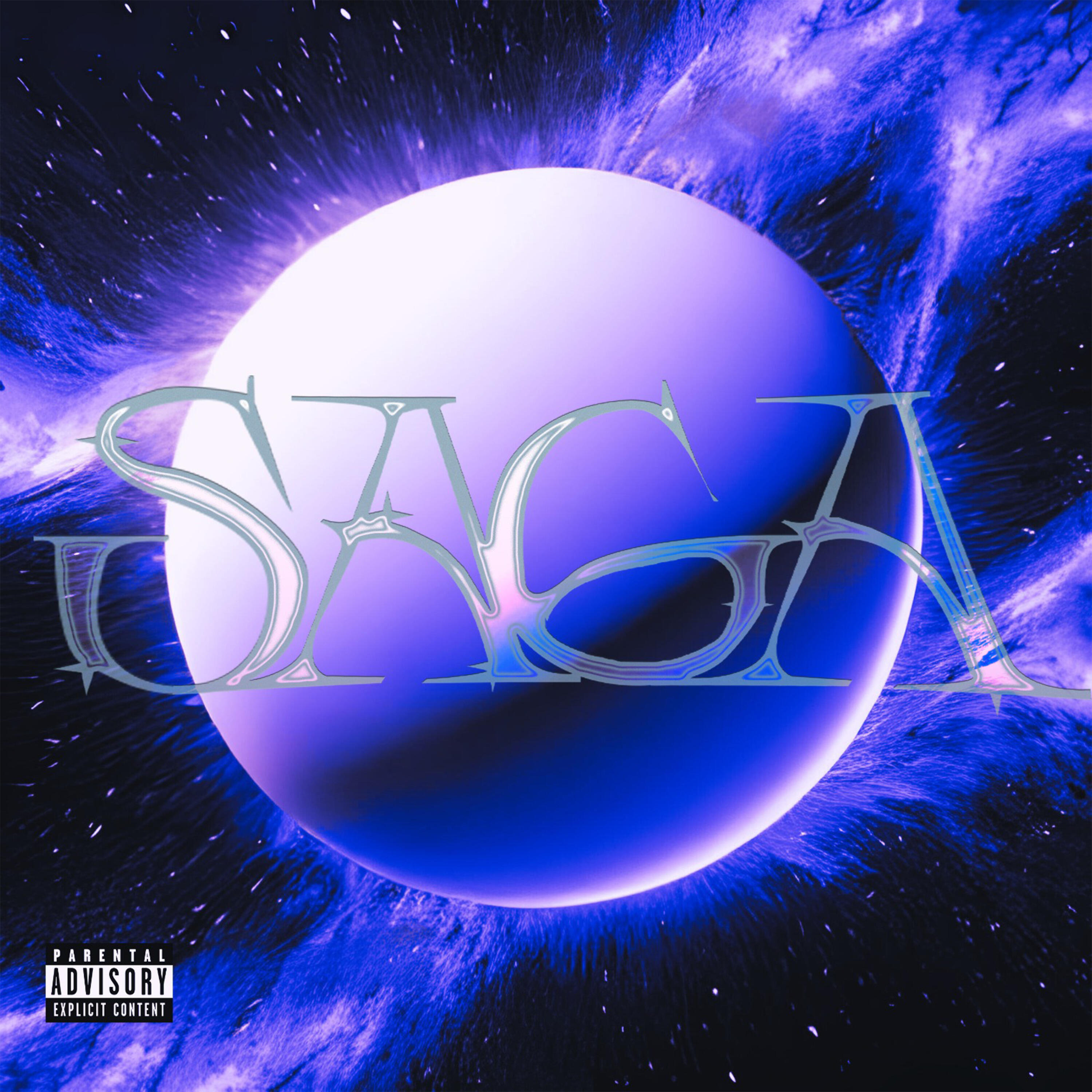 Релиз Saga