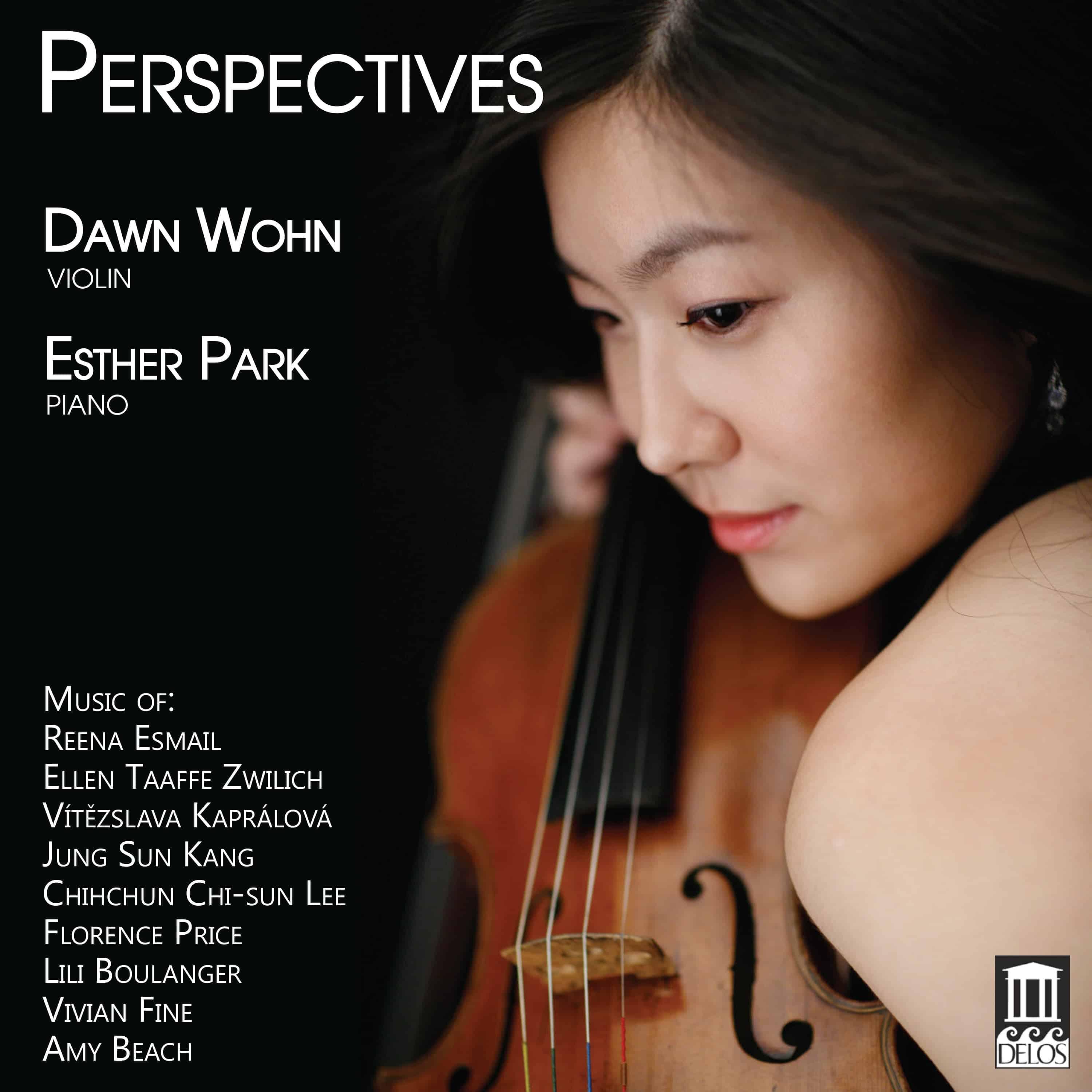 Dawn Wohn