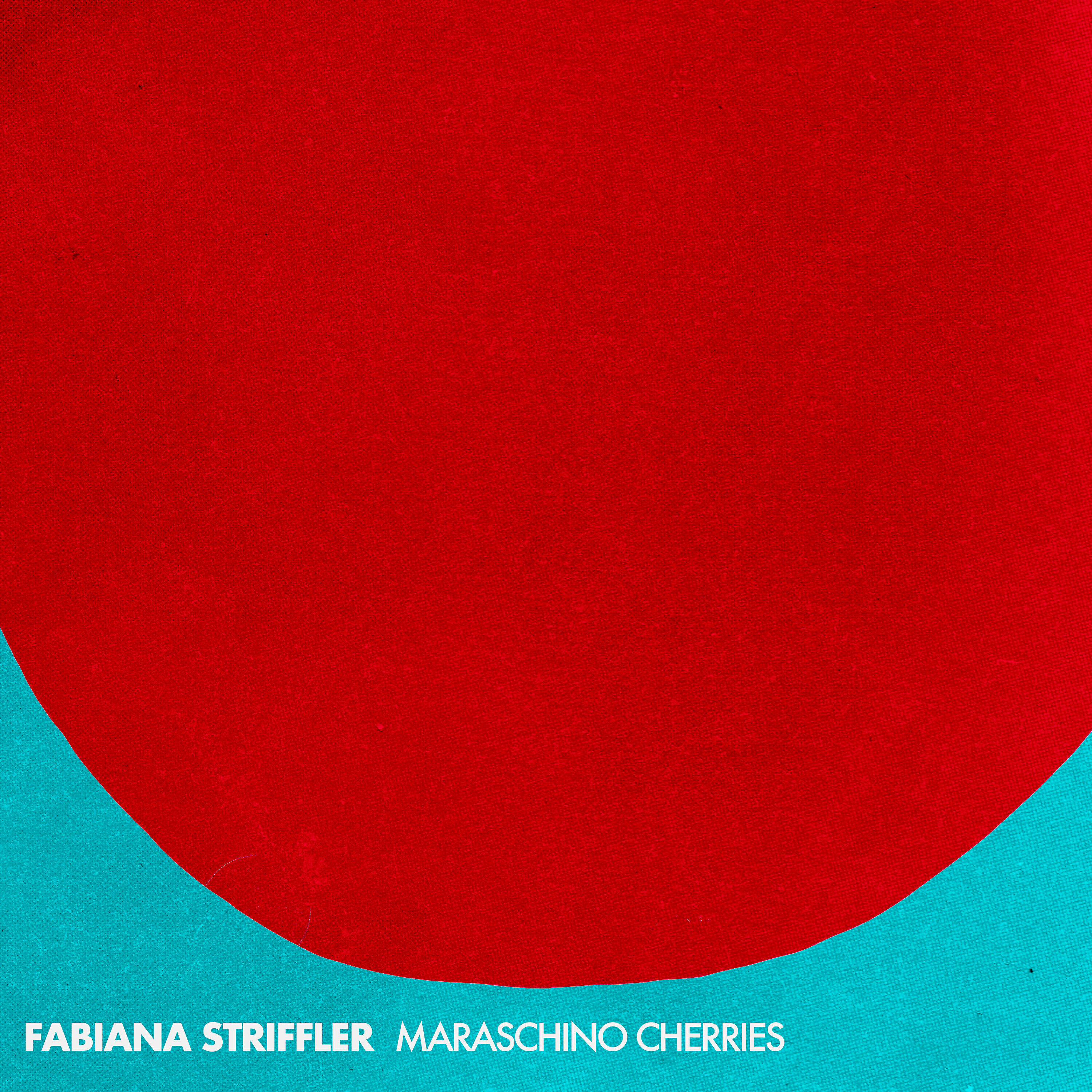 Релиз Maraschino Cherries