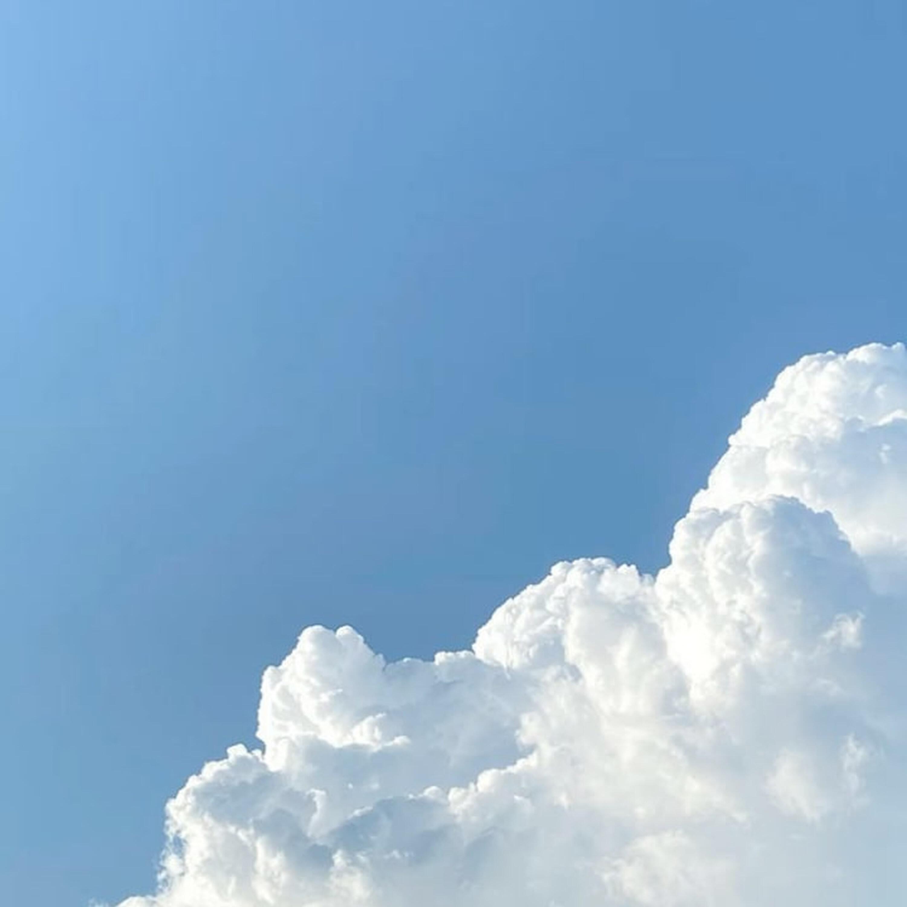 Релиз Cloud