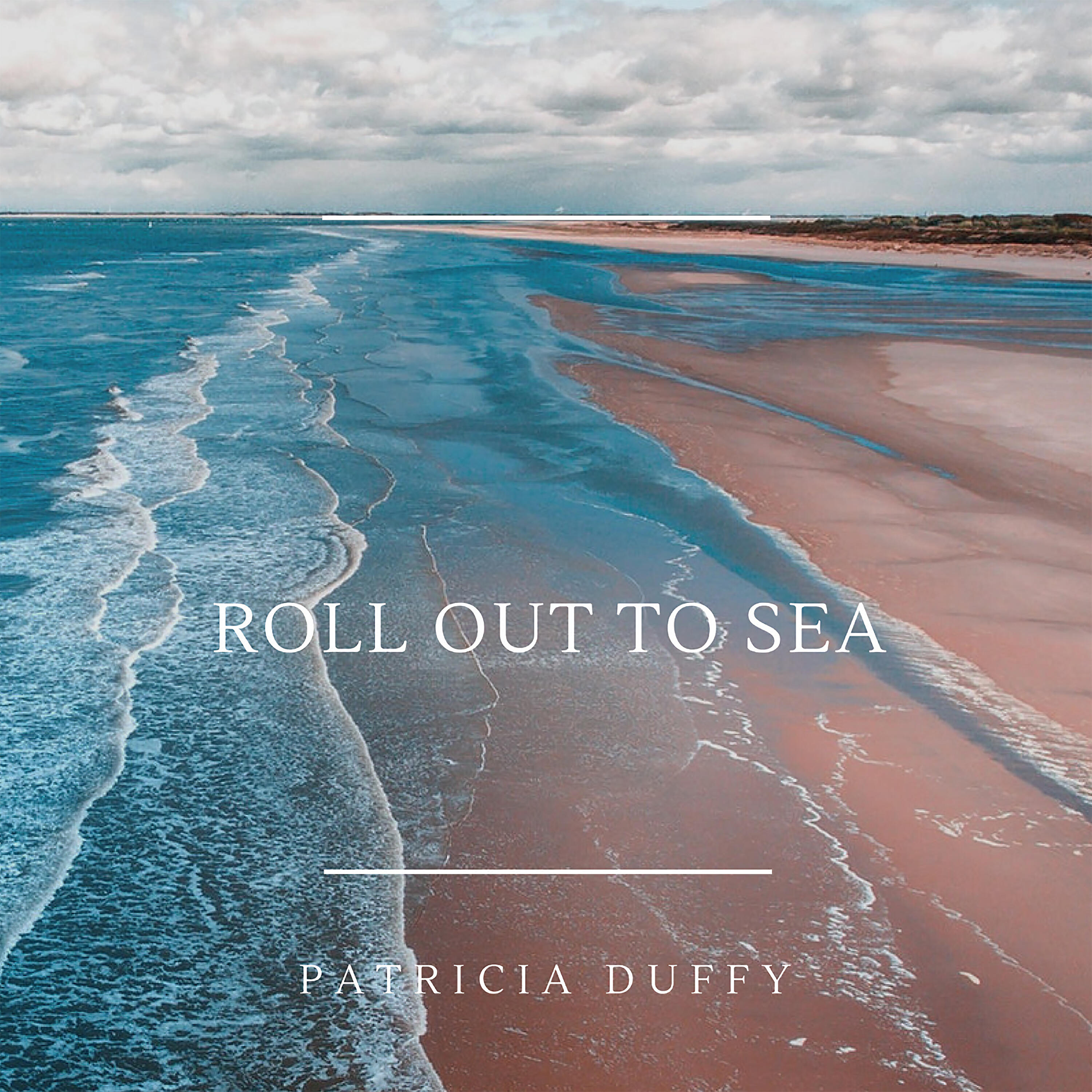 Patricia Duffy