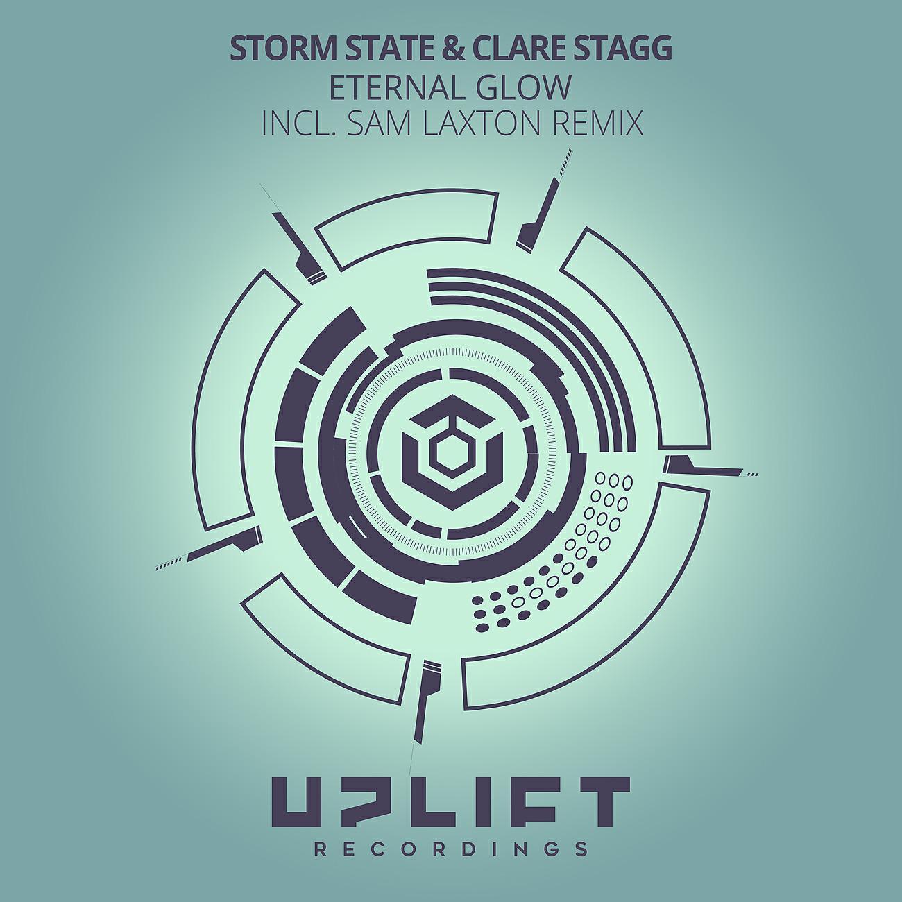 Storm State