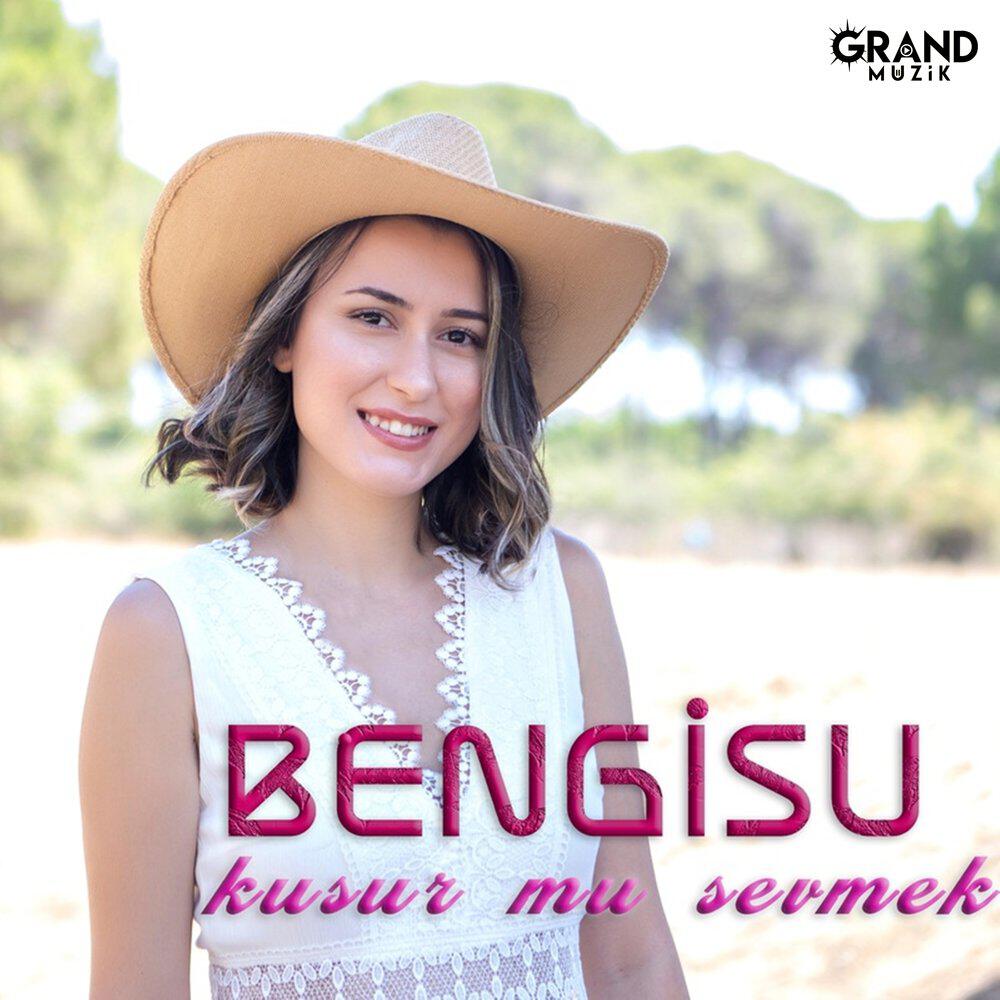 BENGİSU