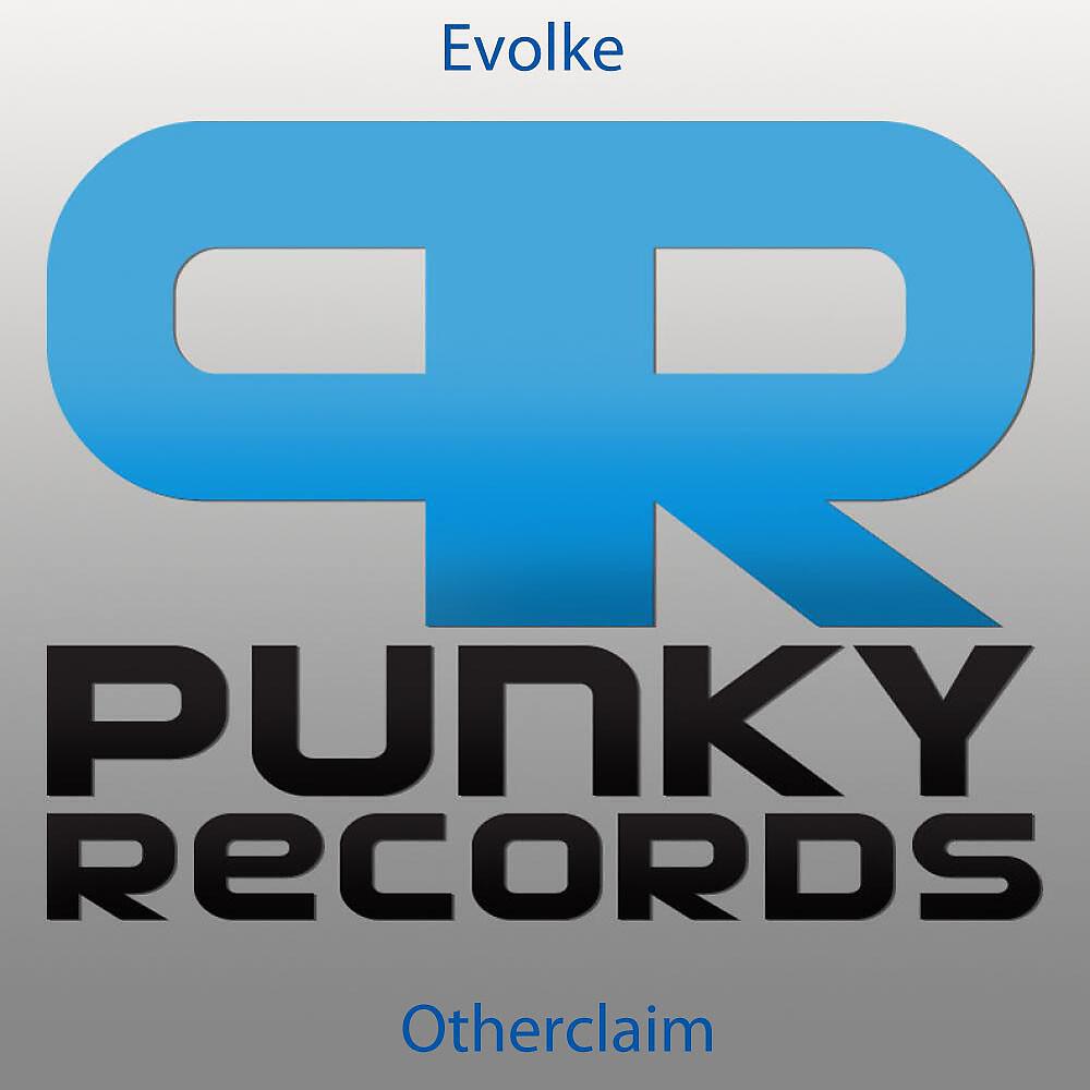 Релиз Otherclaim