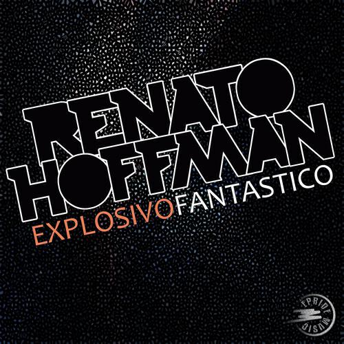 Релиз Explosivo Fantastico