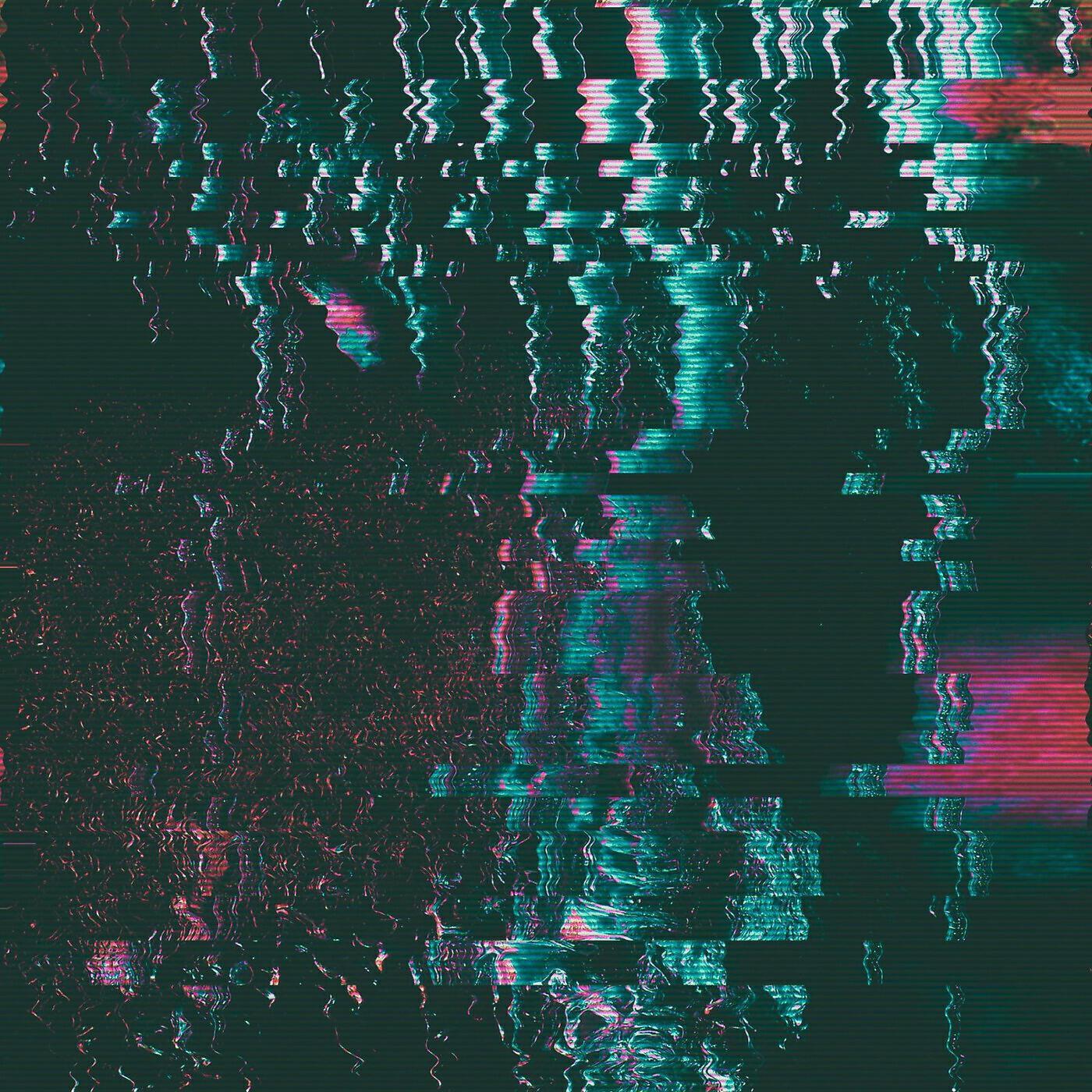 Roadkeeper