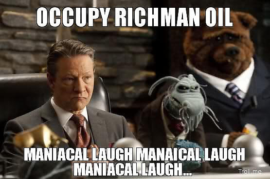 Chris Cooper