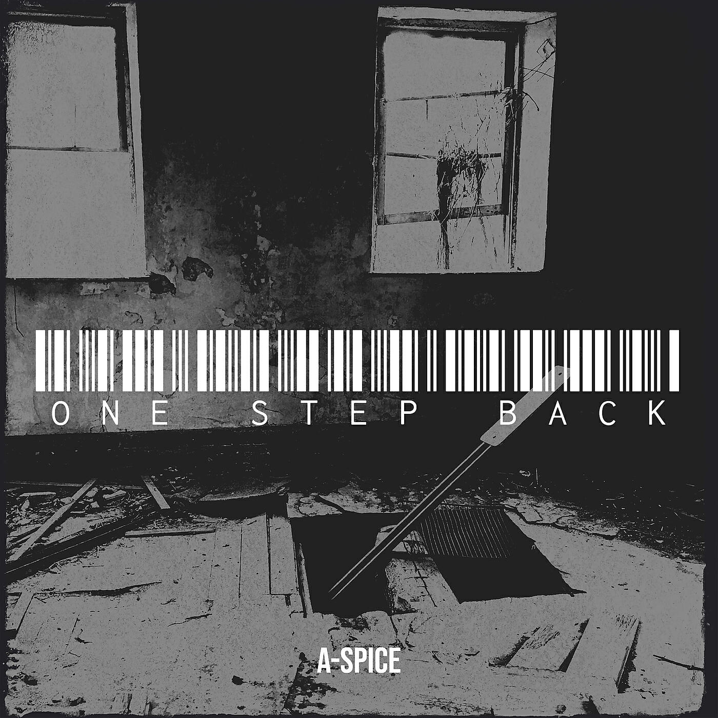 A-Spice
