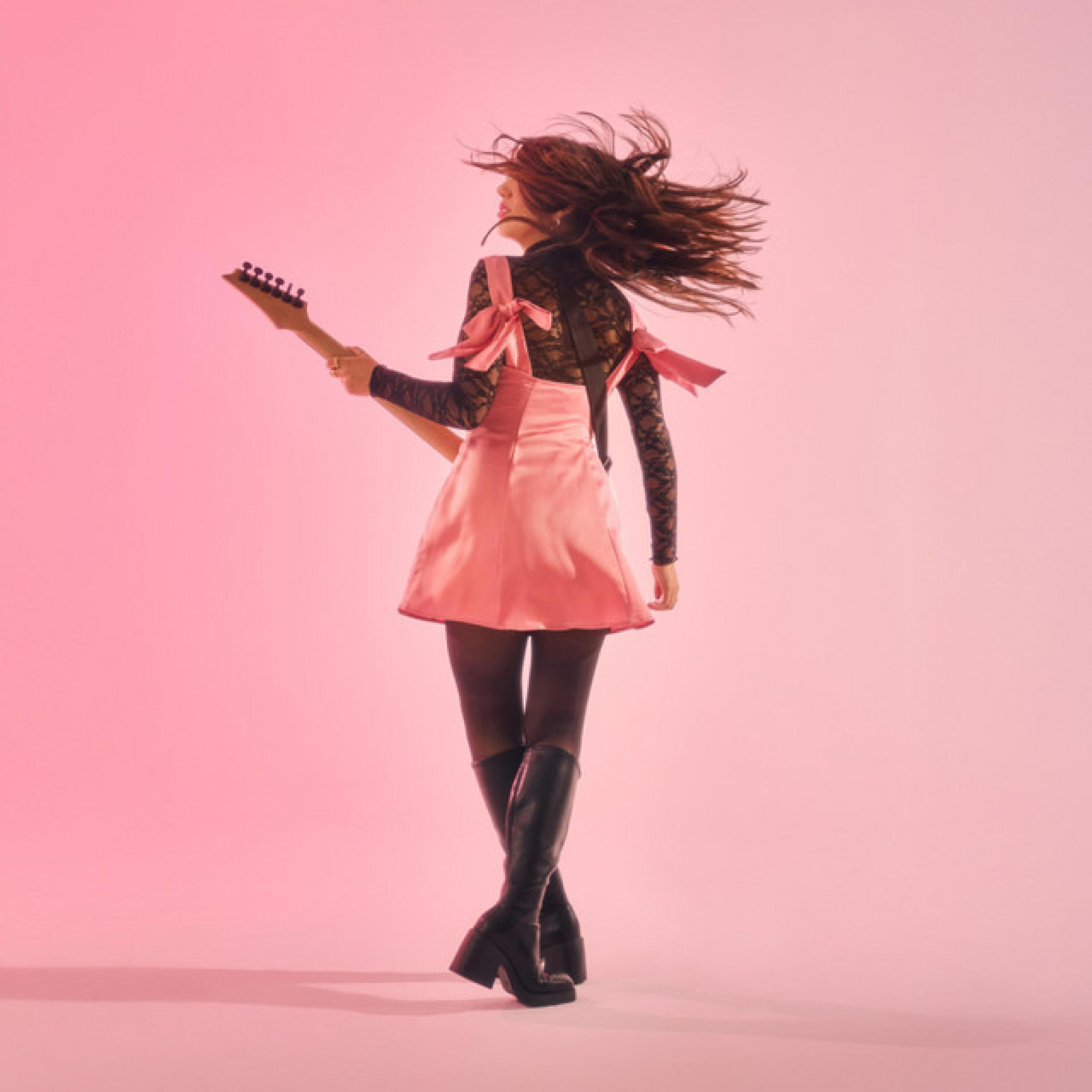 Wendy Lucas
