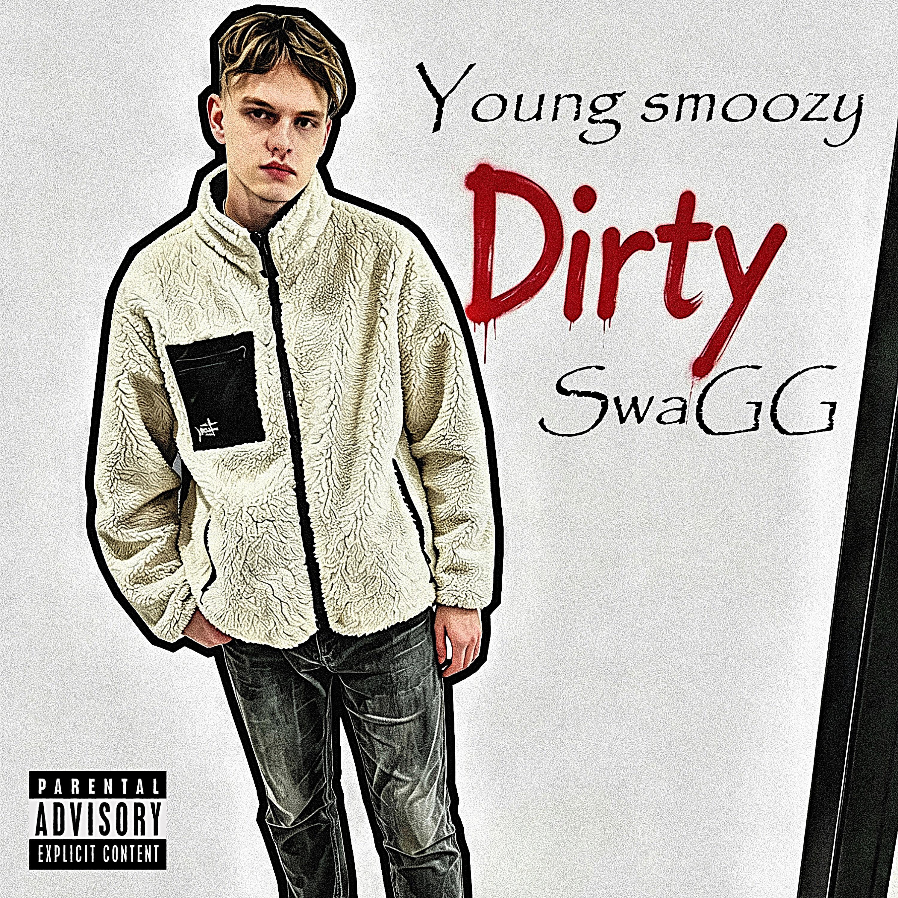 Релиз Dirty SwaGG
