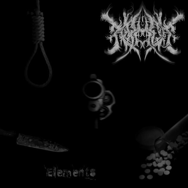 Релиз Elements
