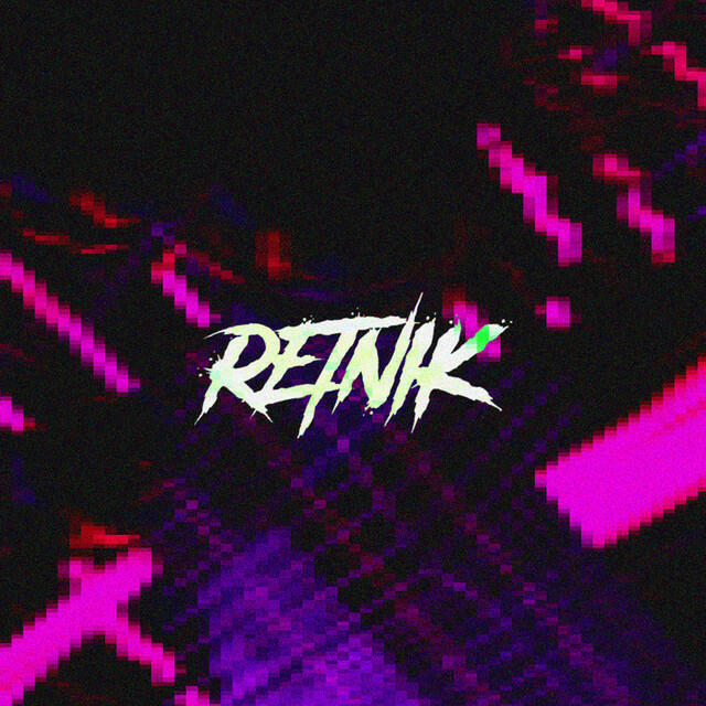 Релиз AWAKENED