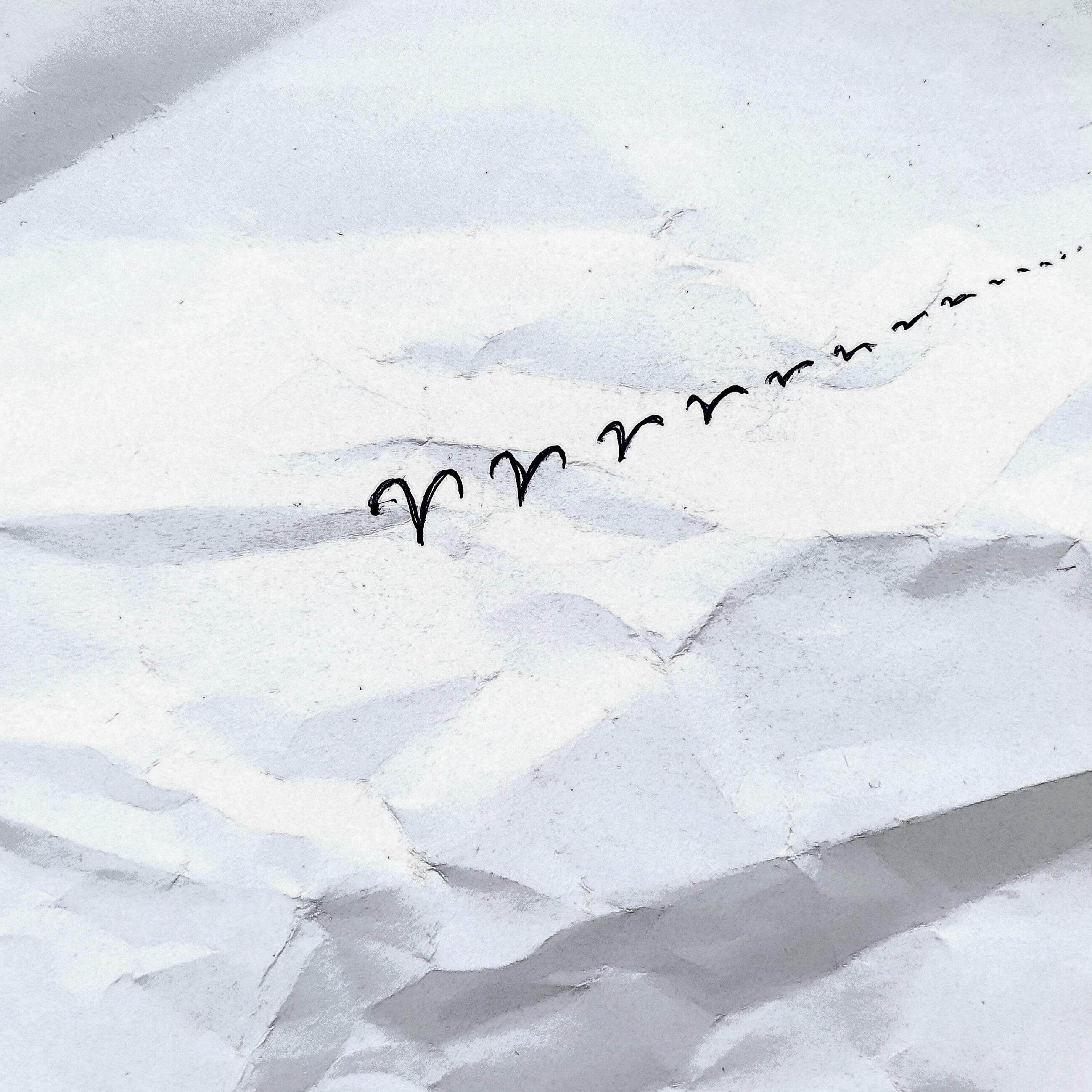 Релиз Пустота