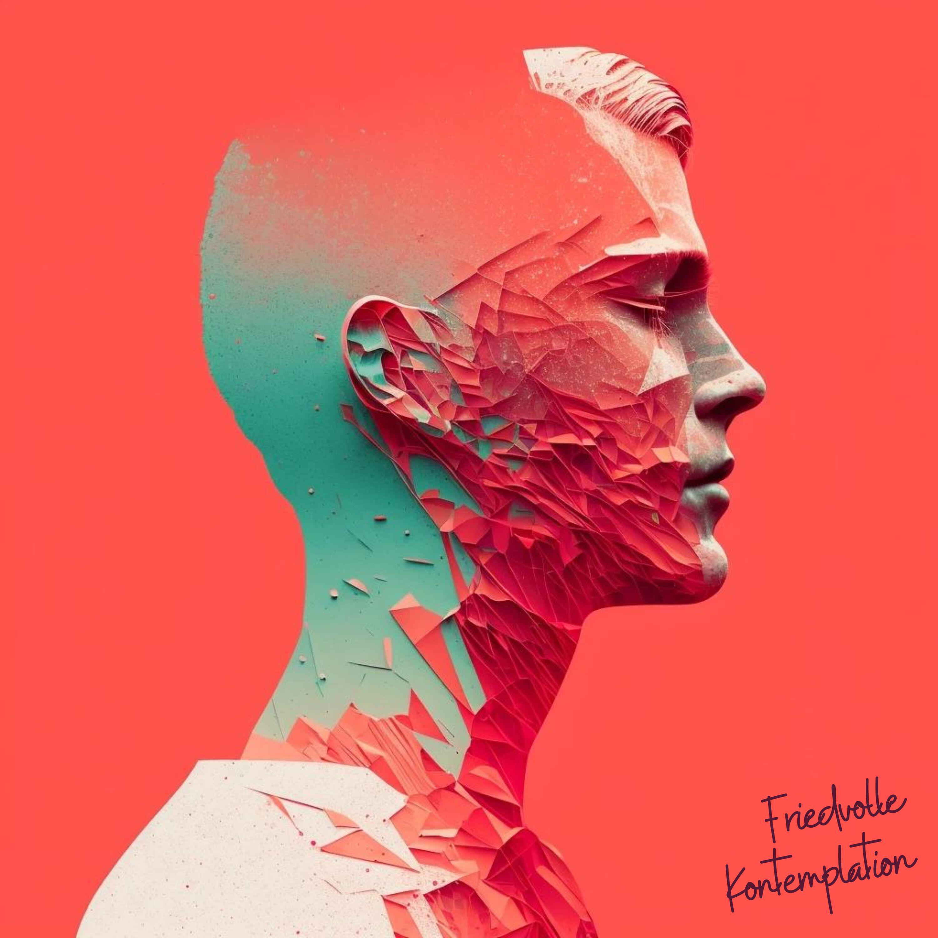 Релиз Friedvolle Kontemplation