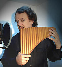 Catalin Tircolea