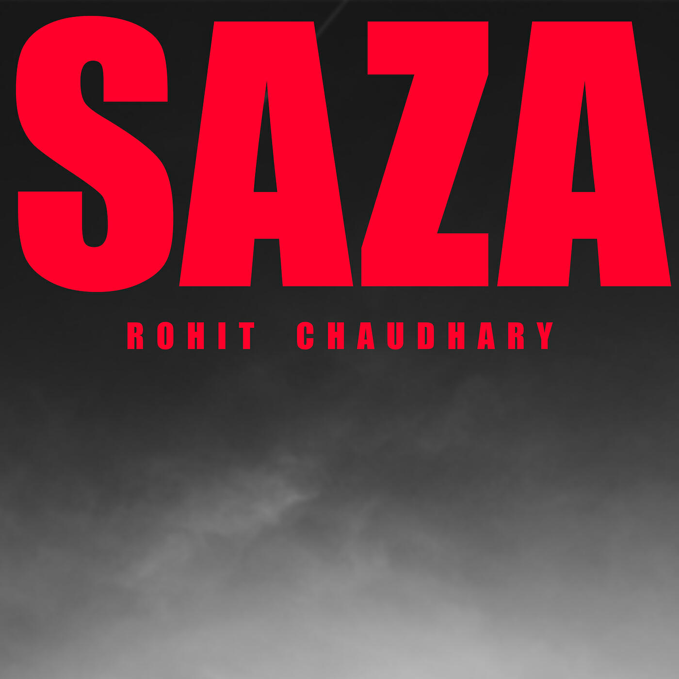 Релиз Saza
