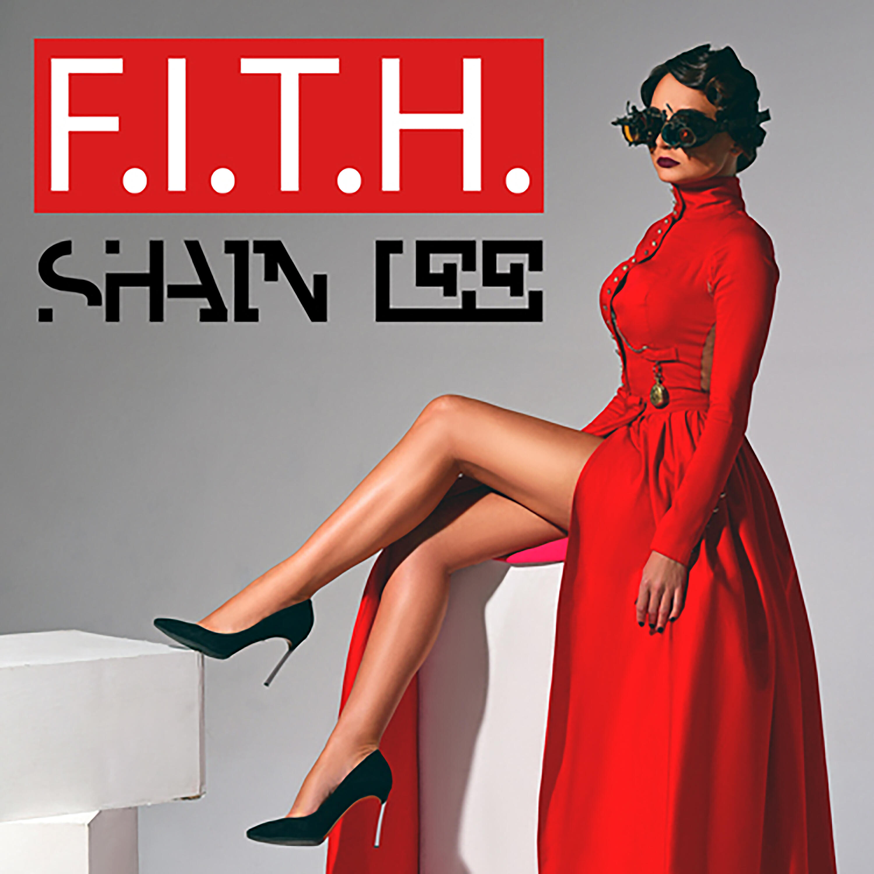 Релиз F.I.T.H
