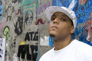 Jahaziel