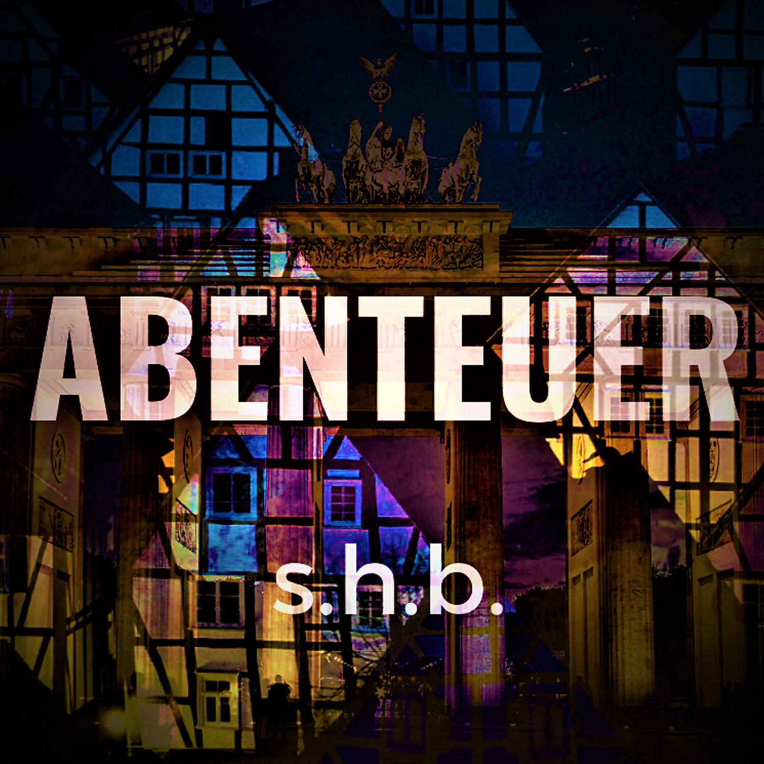 s.h.b.