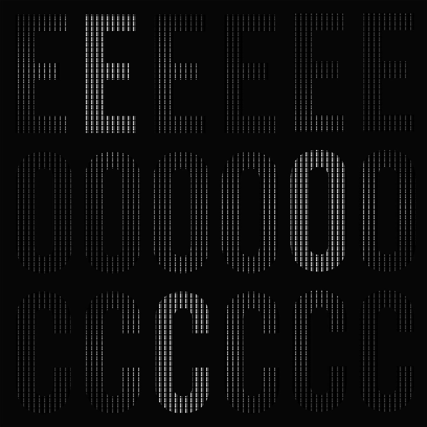 Релиз Echo