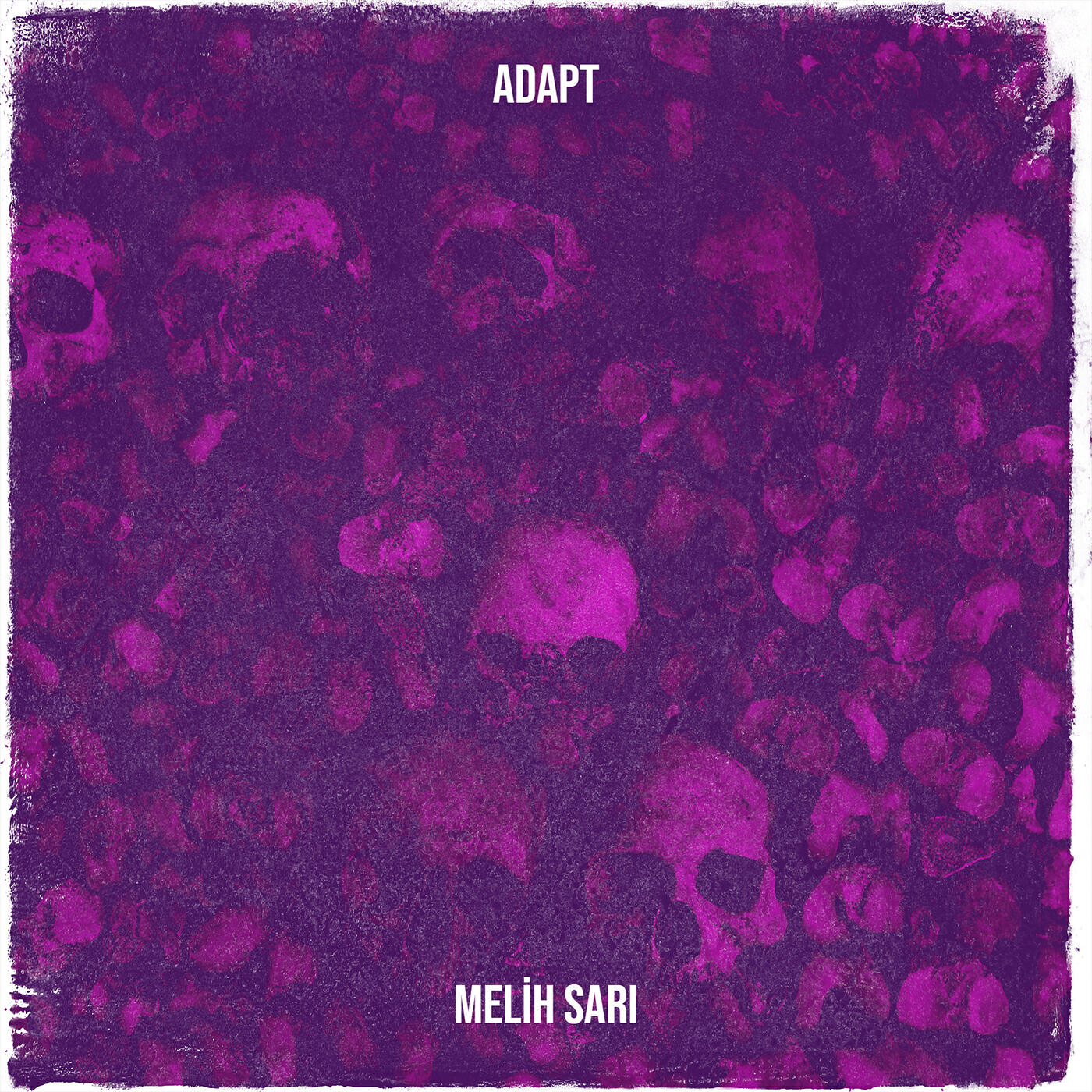 Релиз Adapt