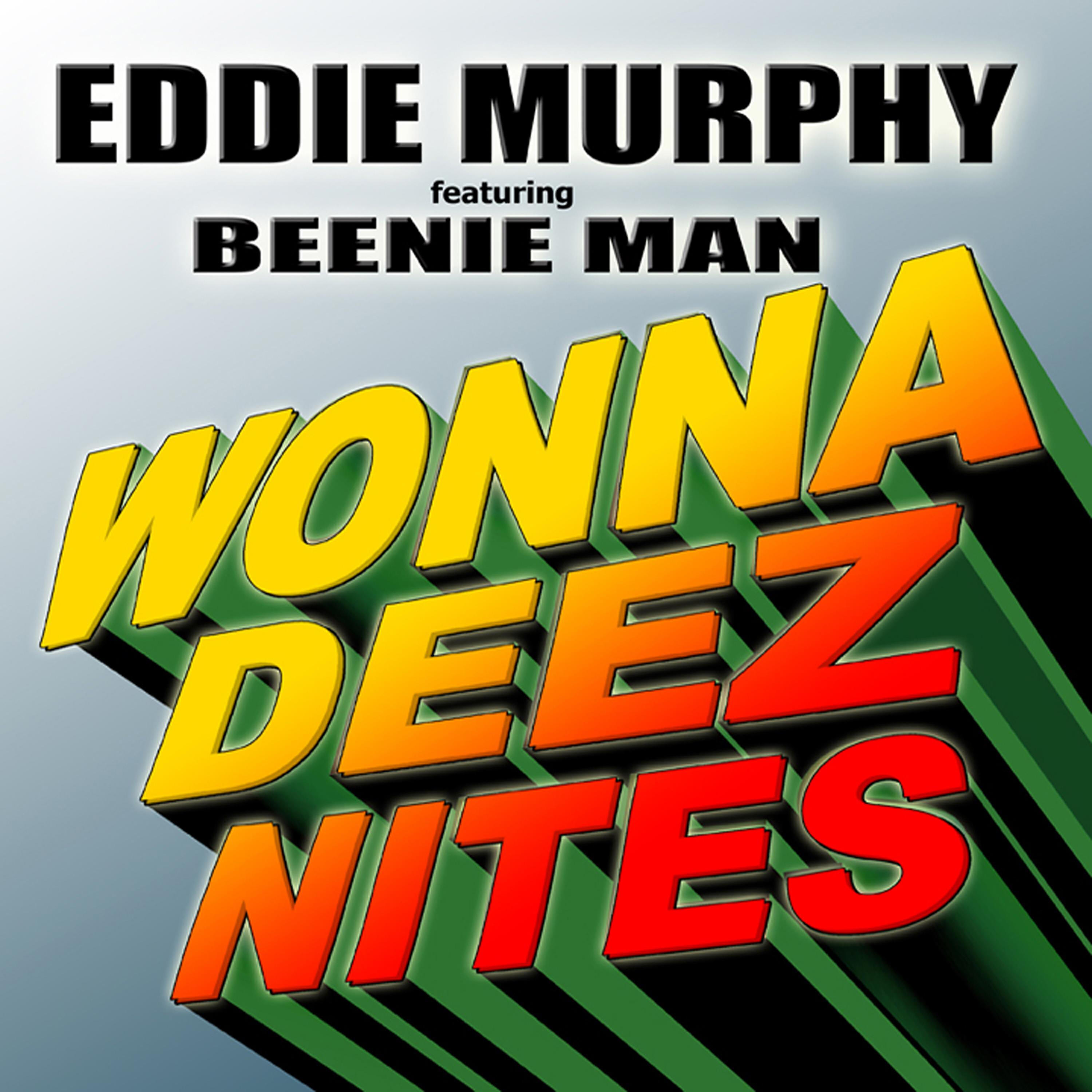 Релиз Wonna Deez Nites