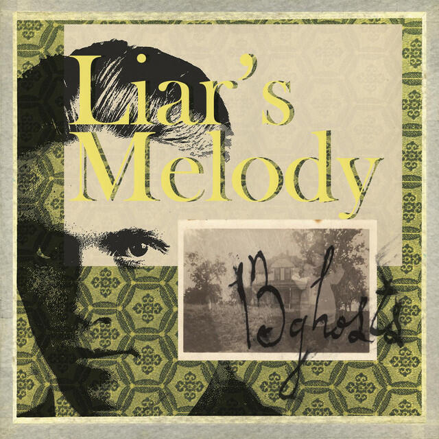 Релиз Liar's Melody