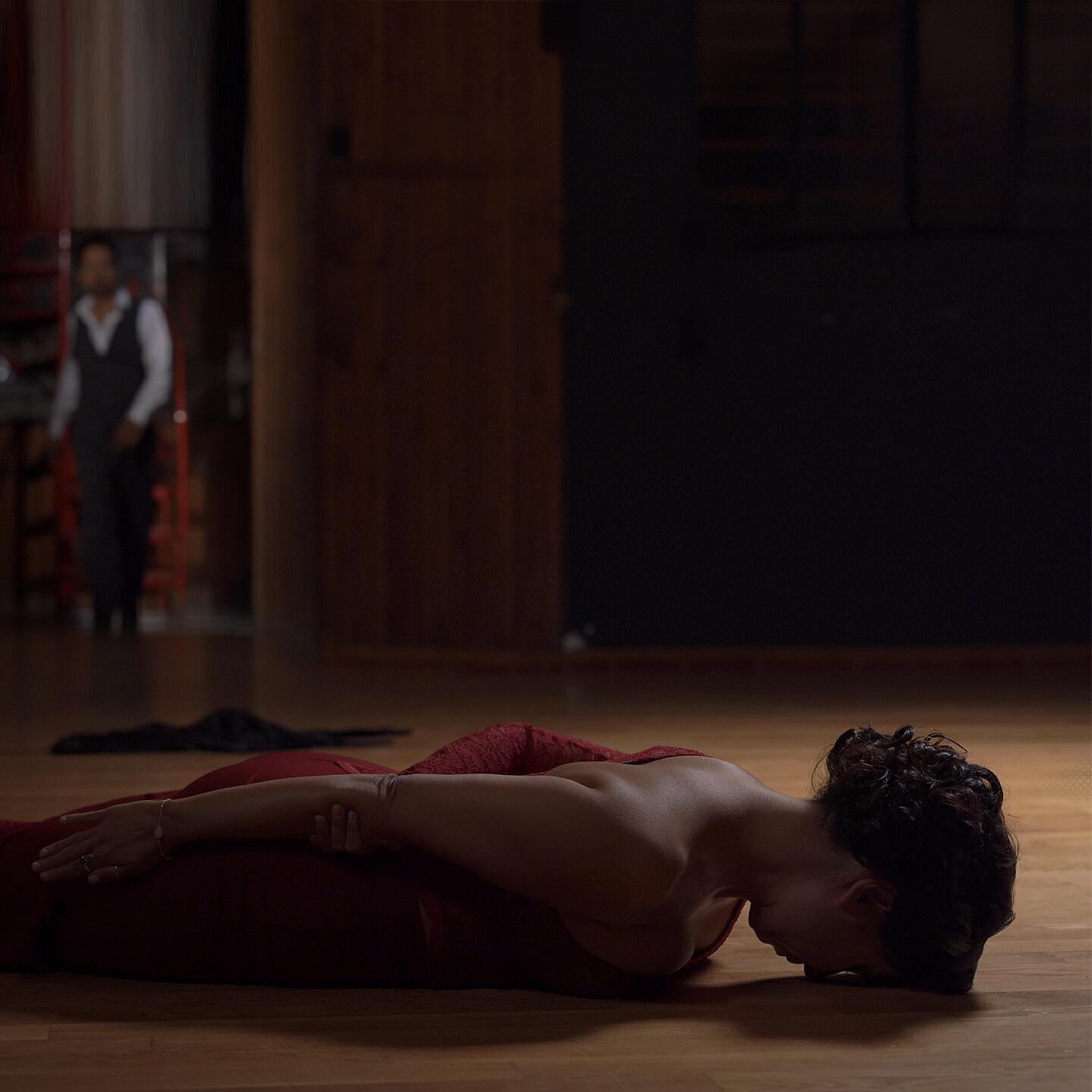 Релиз Gymni Alithia