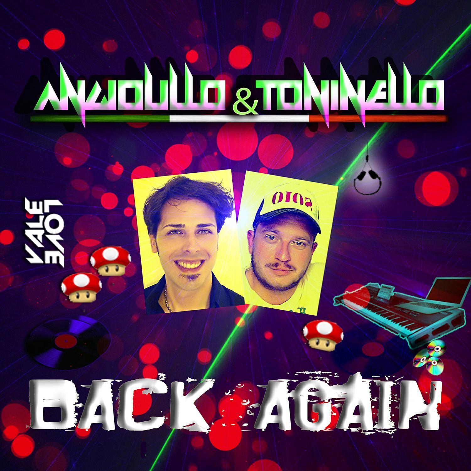 Toninello