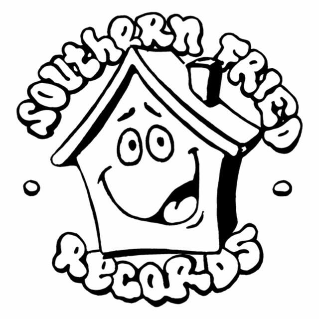 Релиз This Feelin'