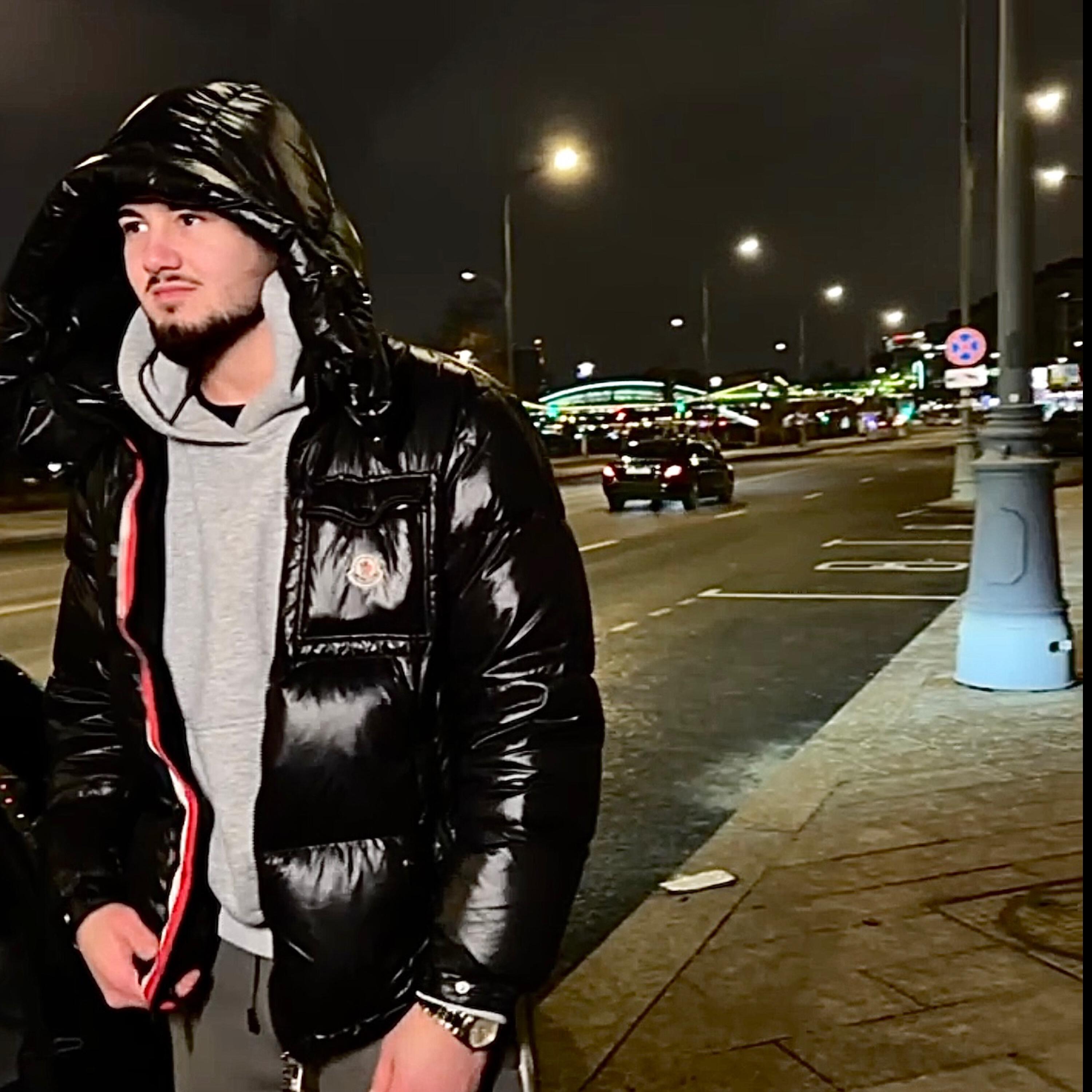 Релиз Jersey