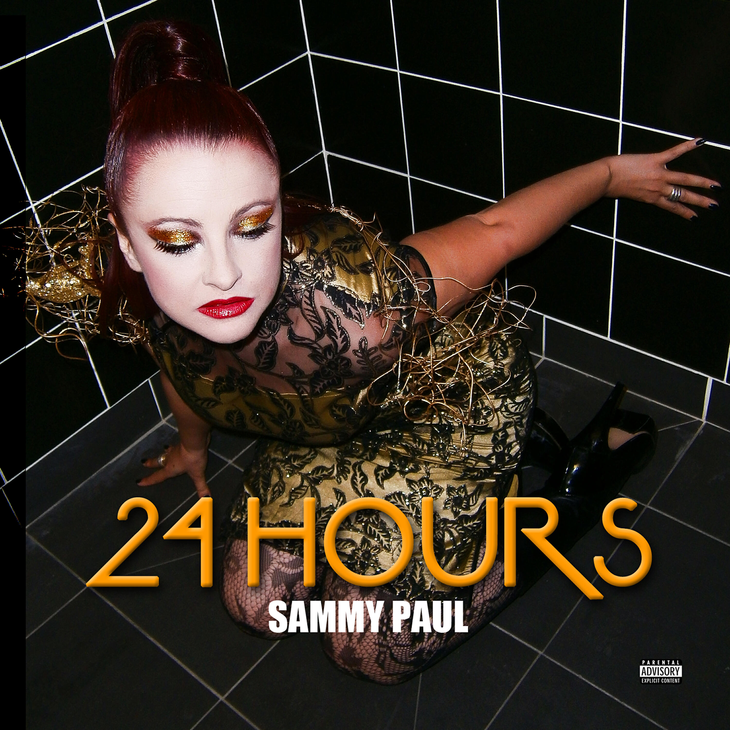 Релиз 24 Hours