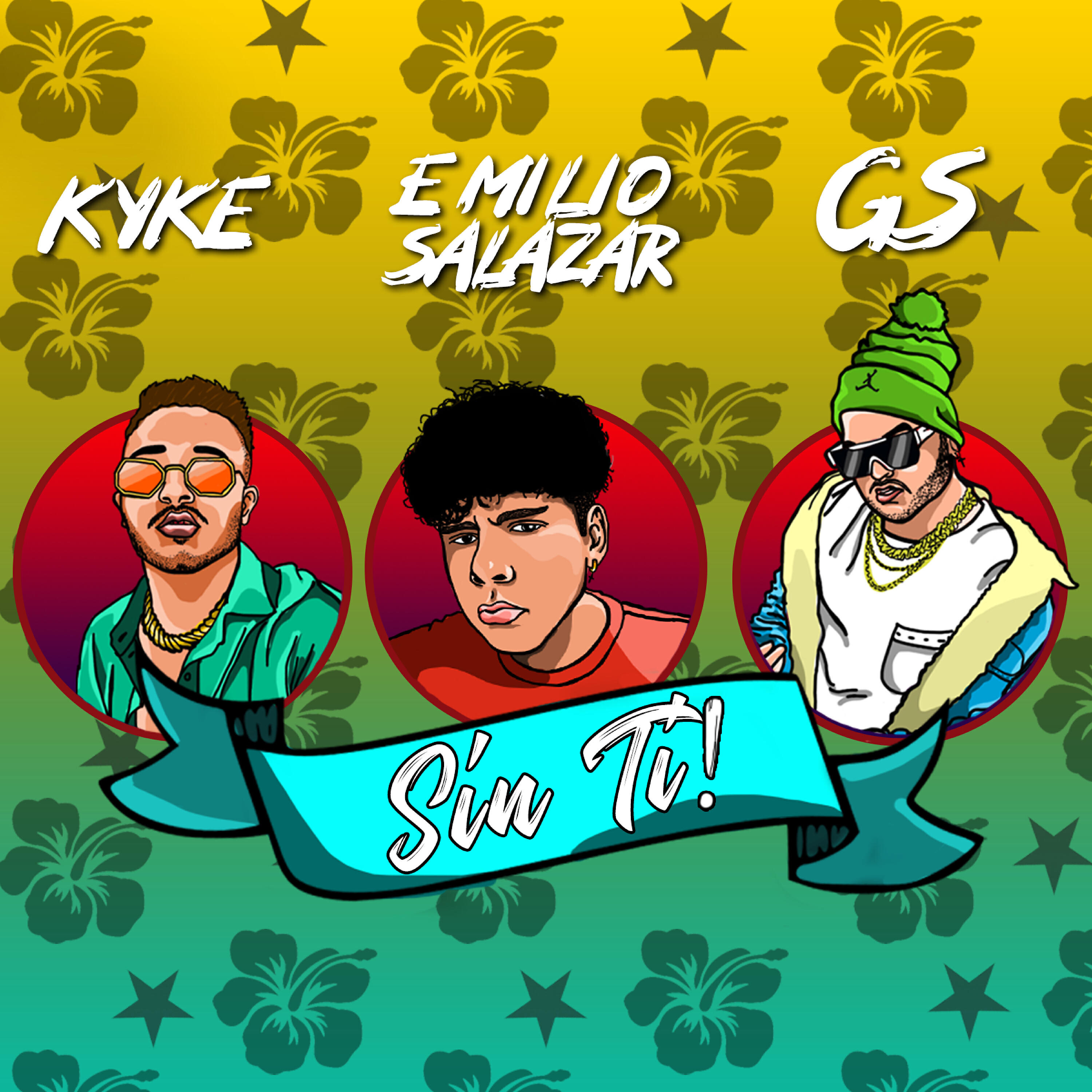 Kyke