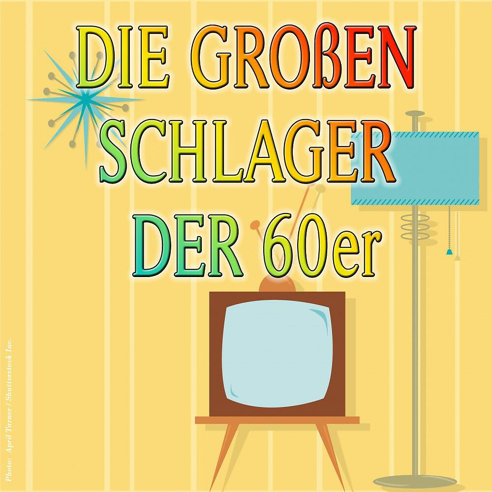 Трек Es hängt ein Pferdehalfter an der Wand