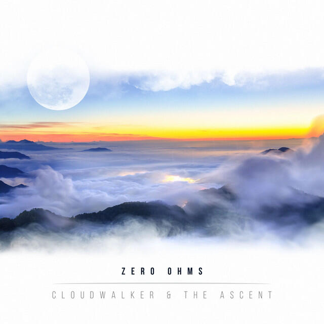Релиз Cloudwalker and the Ascent