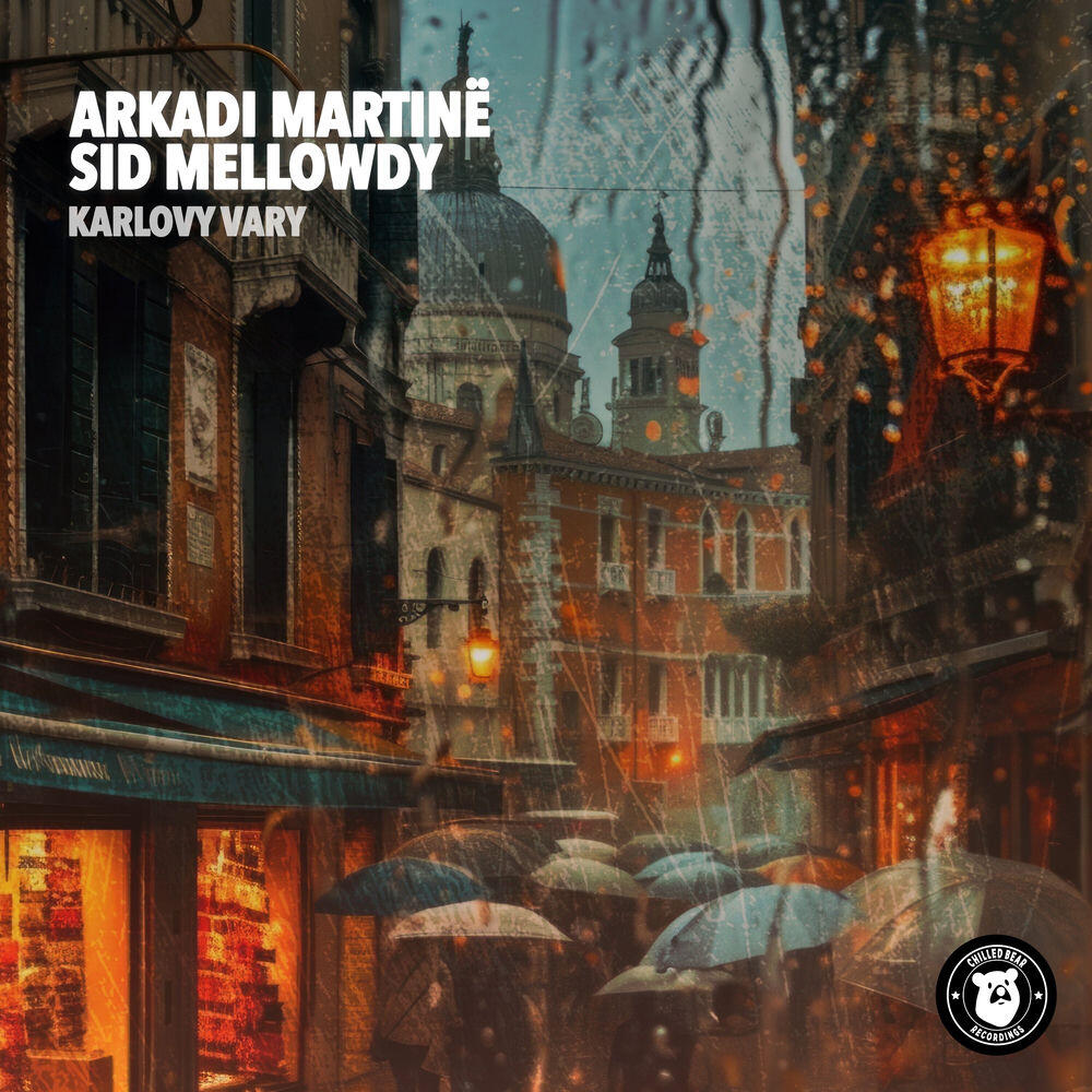 Релиз Karlovy Vary