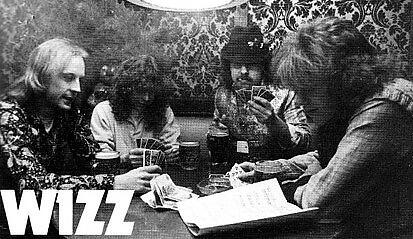 Wizz