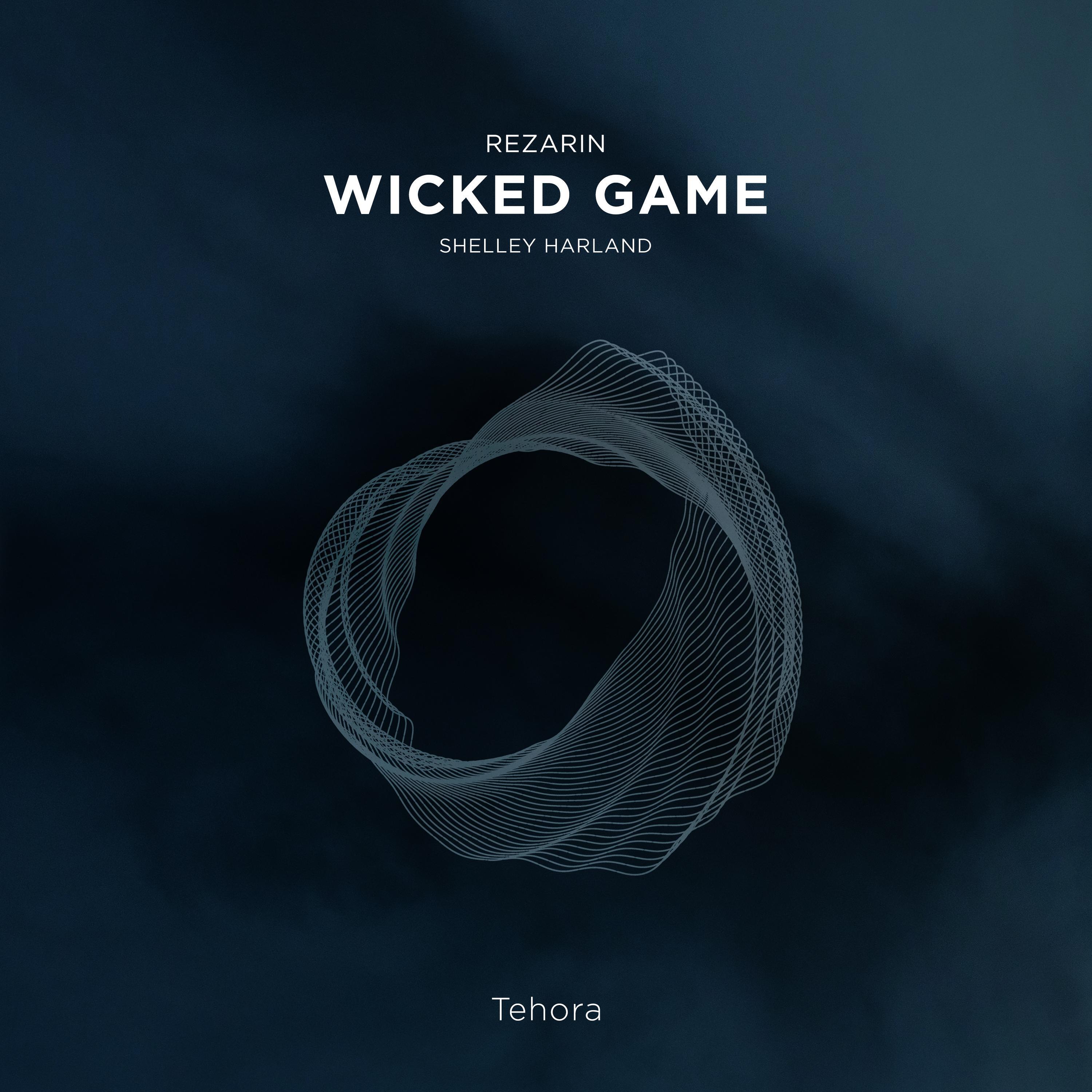 Релиз Wicked Game
