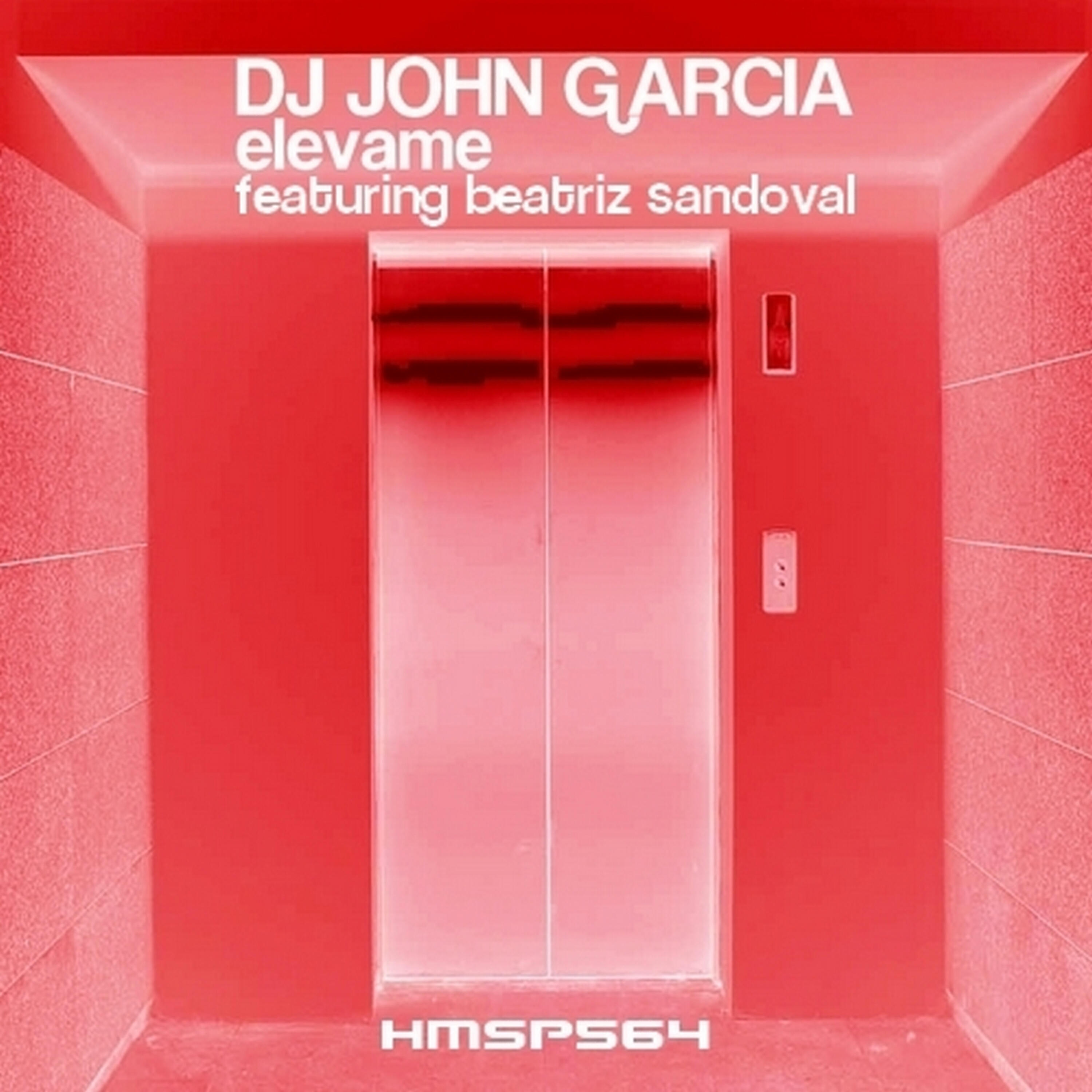 Релиз Elevame - Single