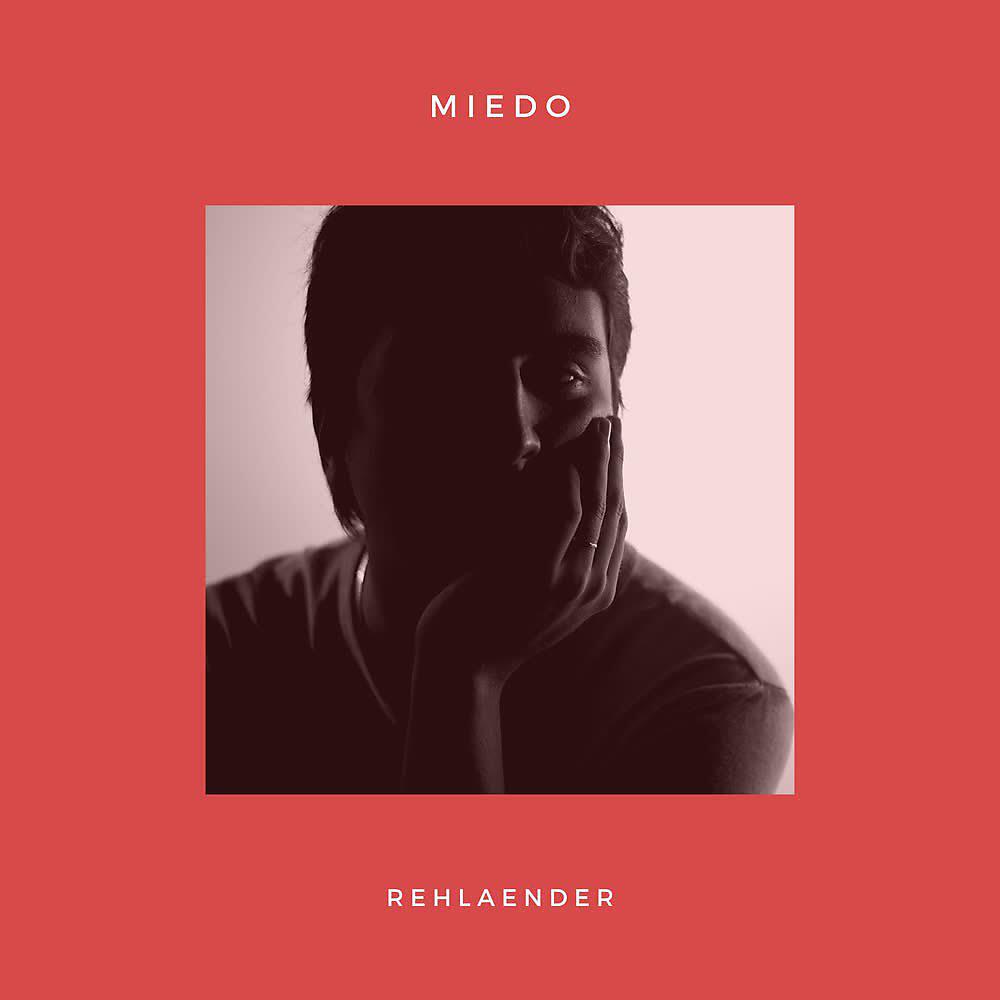 Релиз Miedo