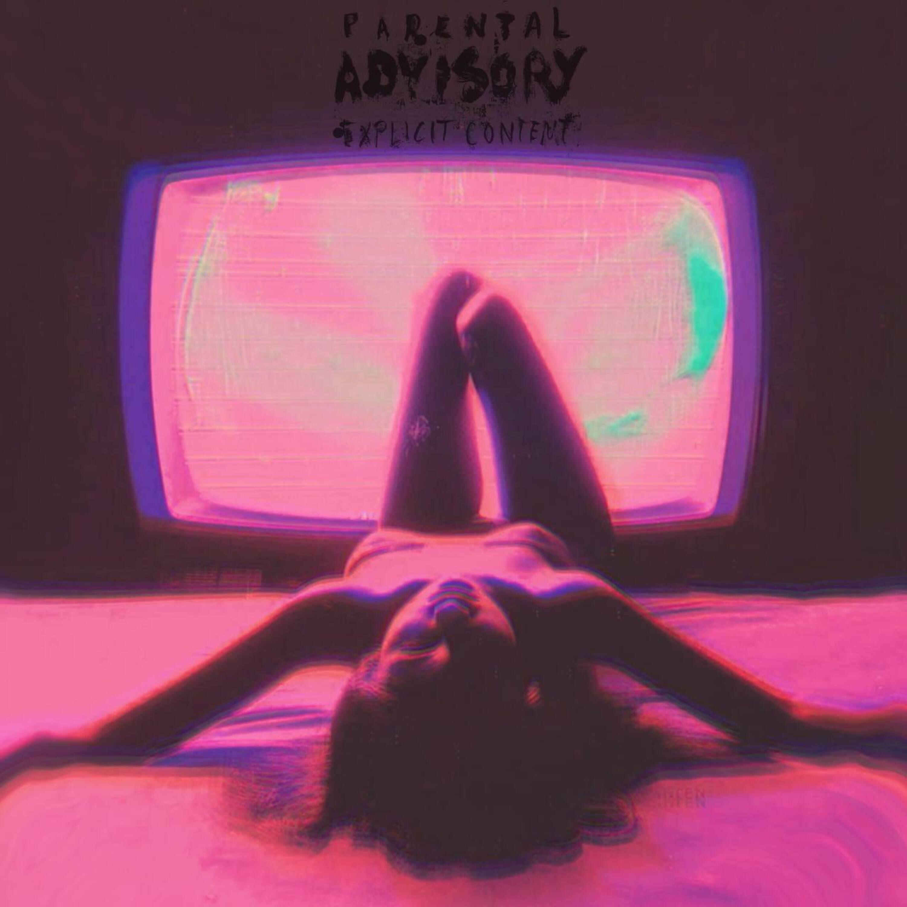 Релиз КАРТИНКИ.mp3