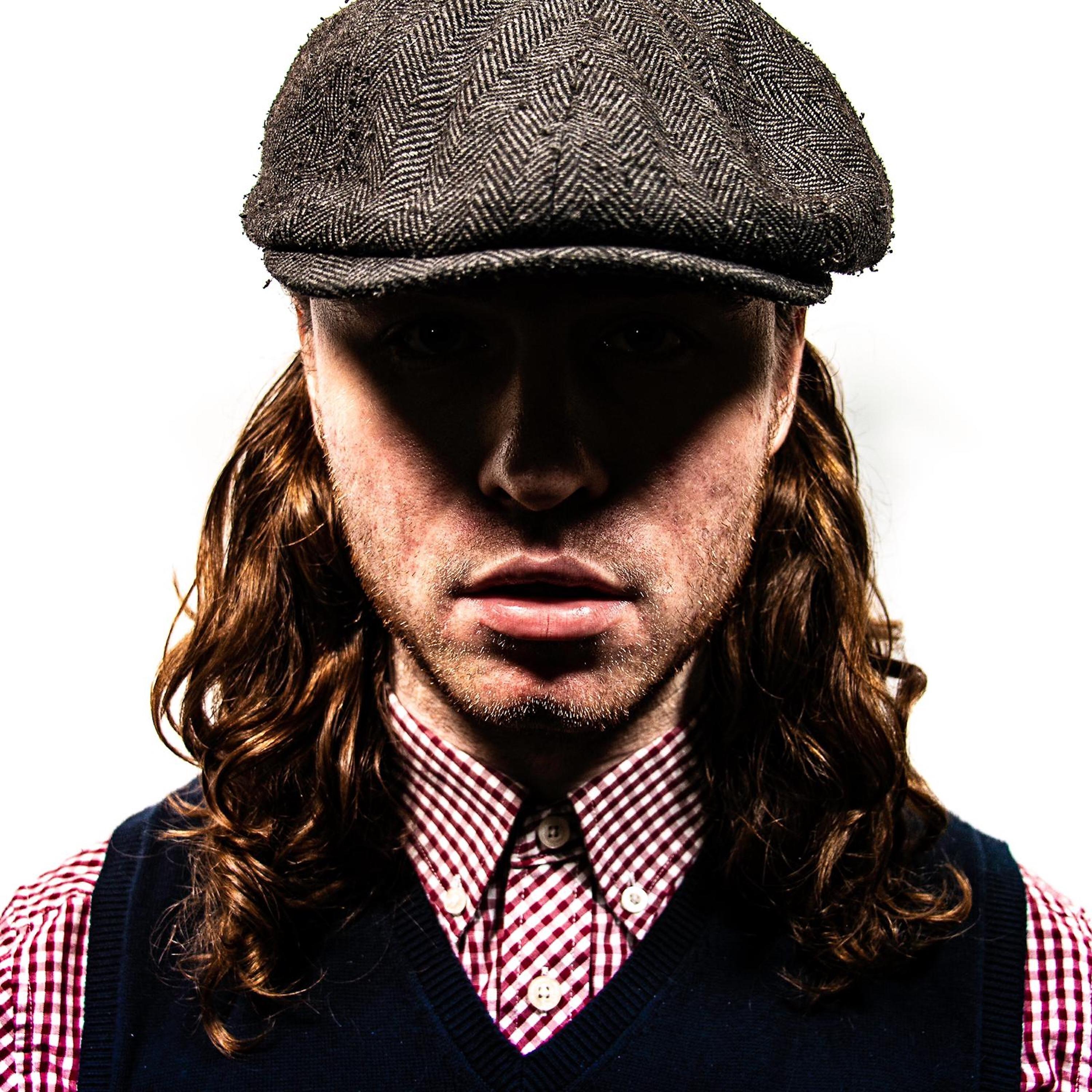 Релиз Soul Boy II