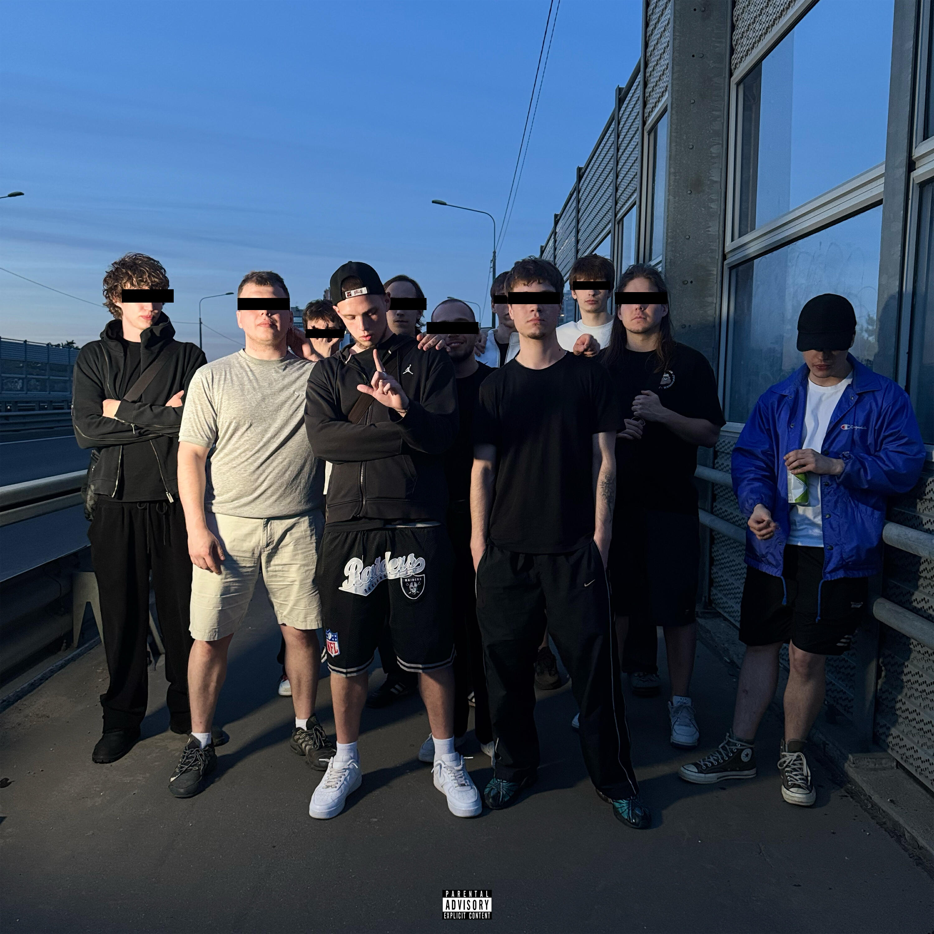 Релиз Fashion