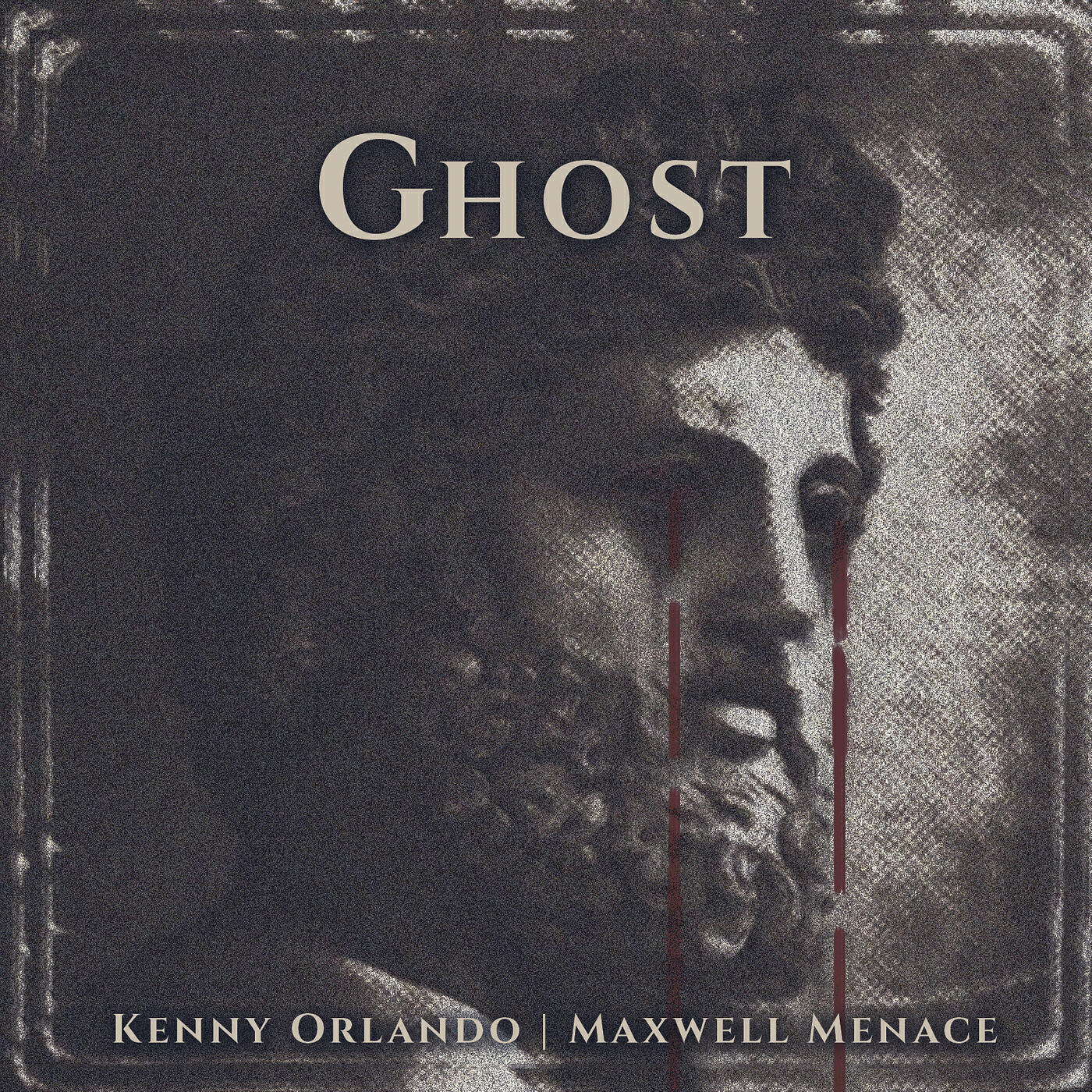Релиз Ghost