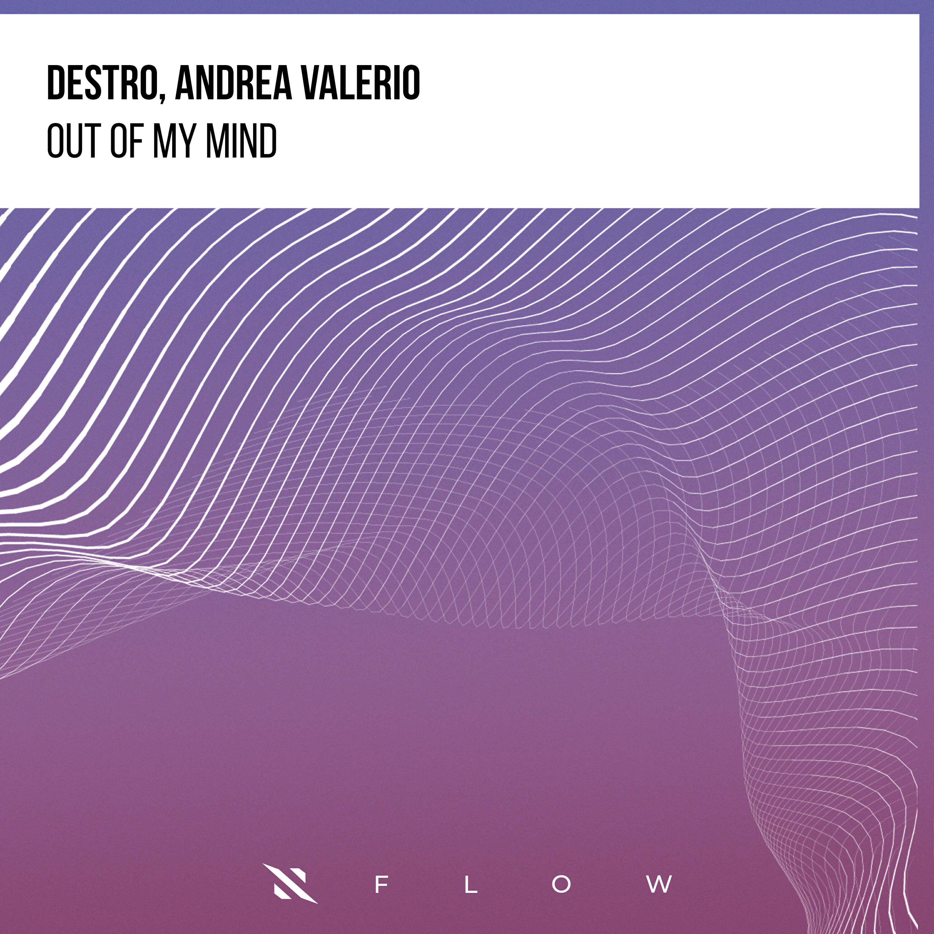 Andrea Valerio