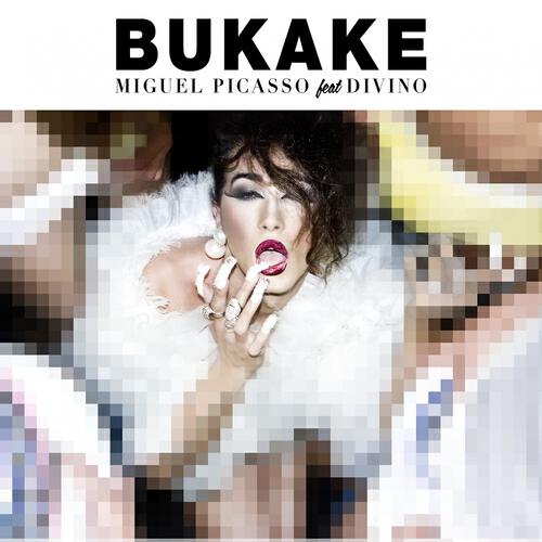 Скачать песню Miguel Picasso feat. Divino - Bukake (Dub Mix) бесплатно в MP3 для Android и iOS